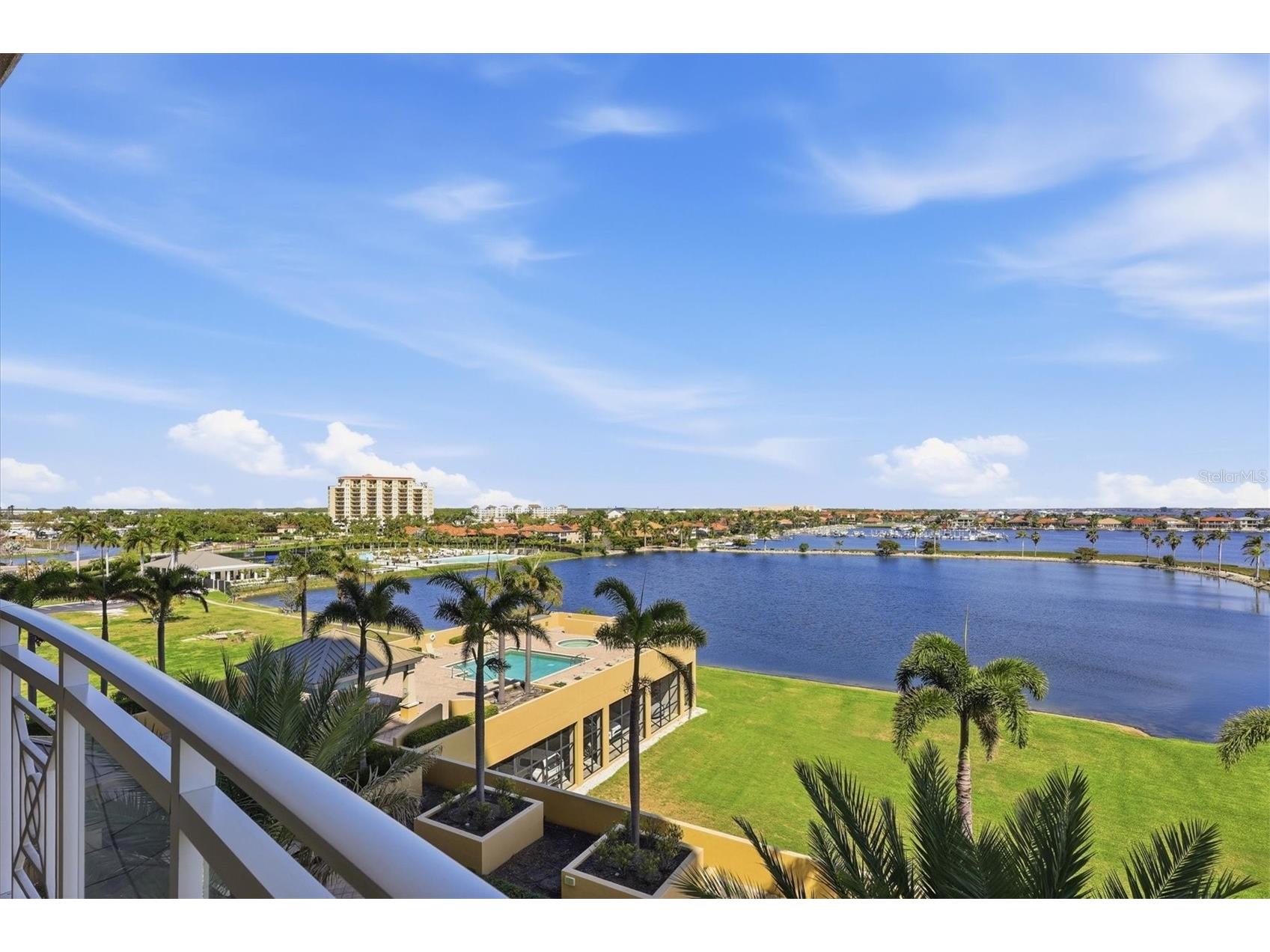 140 Riviera Dunes Way #402 Palmetto FL 34221 A4685957 image13