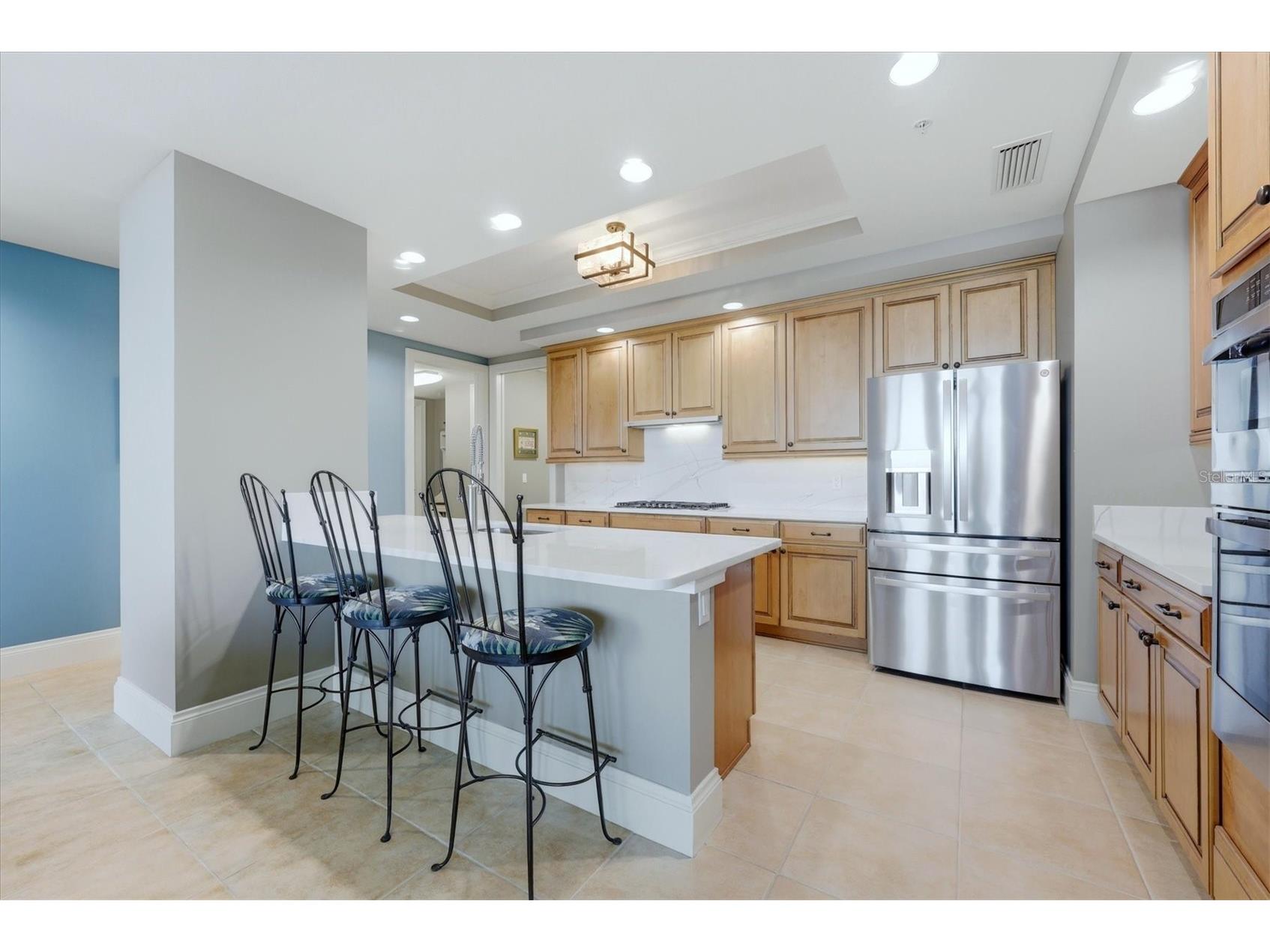 140 Riviera Dunes Way #402 Palmetto FL 34221 A4685957 image14