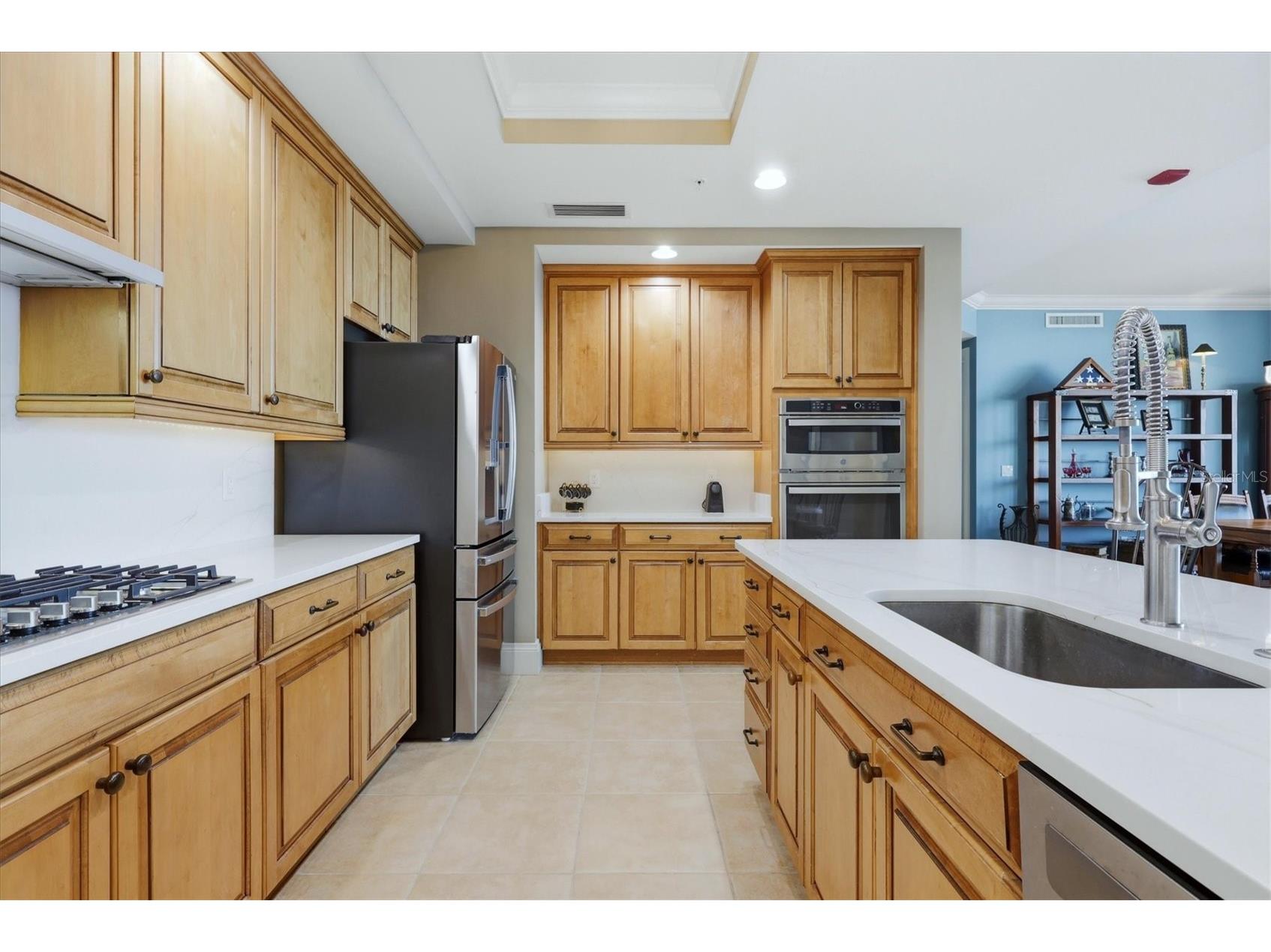 140 Riviera Dunes Way #402 Palmetto FL 34221 A4685957 image15