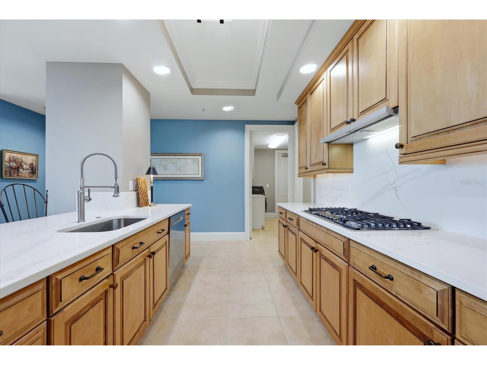 140 Riviera Dunes Way #402 Palmetto FL 34221 A4685957 image16