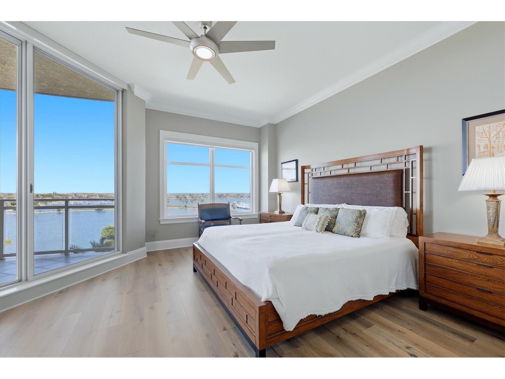 140 Riviera Dunes Way #402 Palmetto FL 34221 A4685957 image17