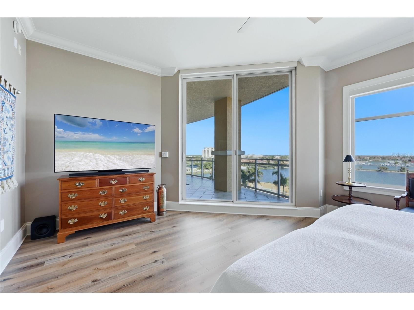 140 Riviera Dunes Way #402 Palmetto FL 34221 A4685957 image18