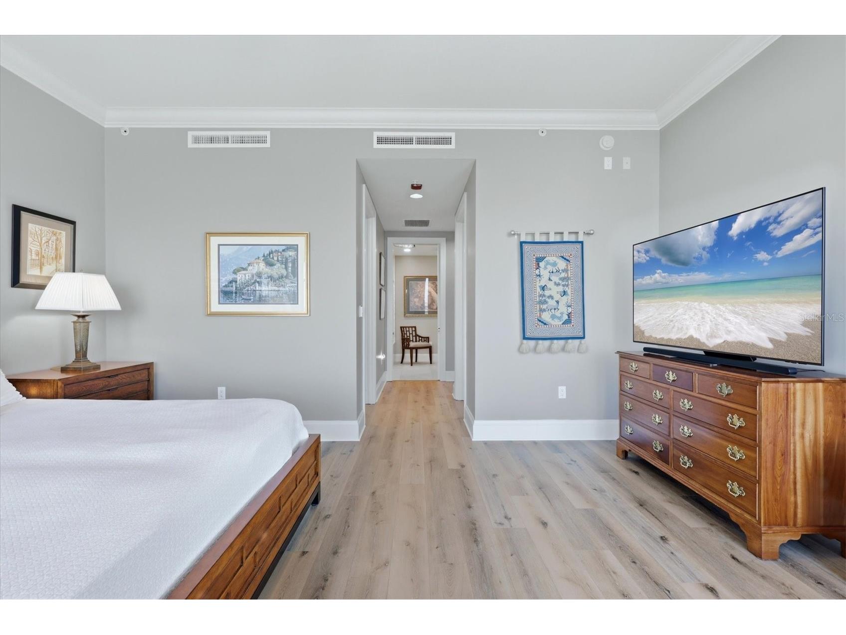 140 Riviera Dunes Way #402 Palmetto FL 34221 A4685957 image19