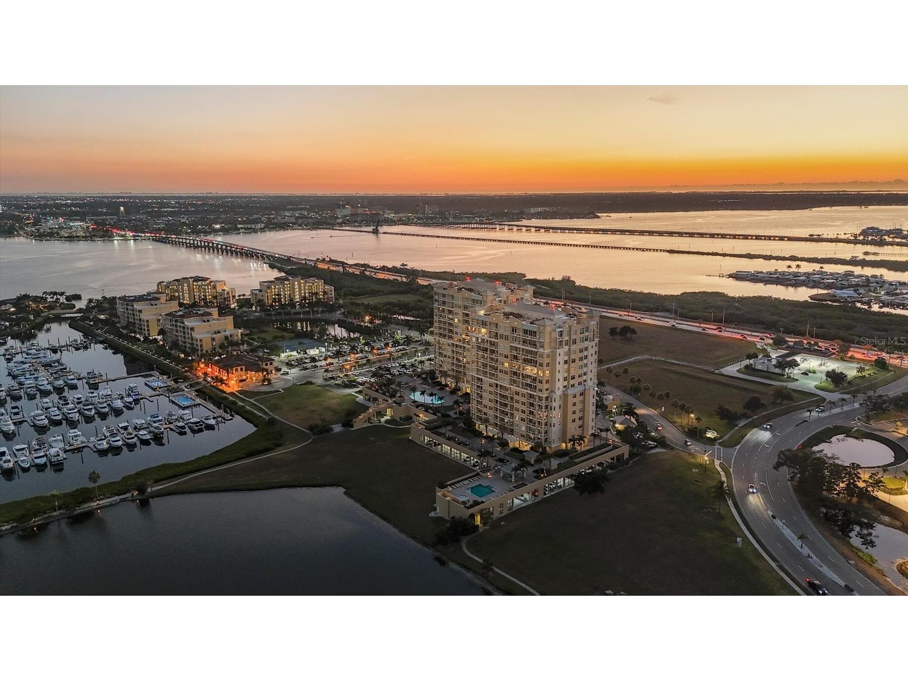 140 Riviera Dunes Way #402 Palmetto FL 34221 A4685957 image2