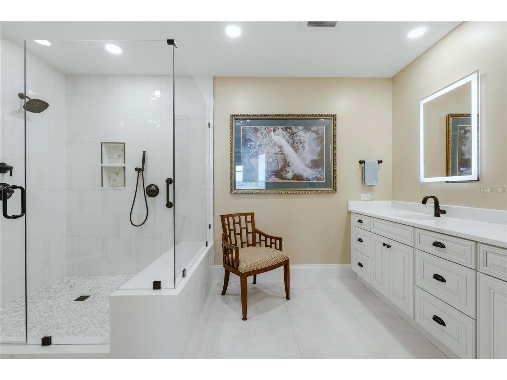 140 Riviera Dunes Way #402 Palmetto FL 34221 A4685957 image20