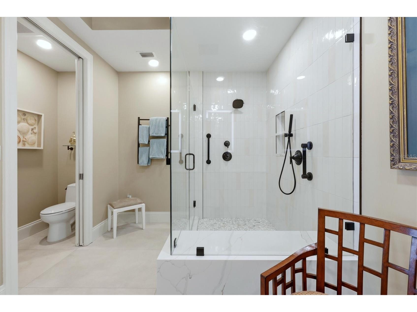 140 Riviera Dunes Way #402 Palmetto FL 34221 A4685957 image21