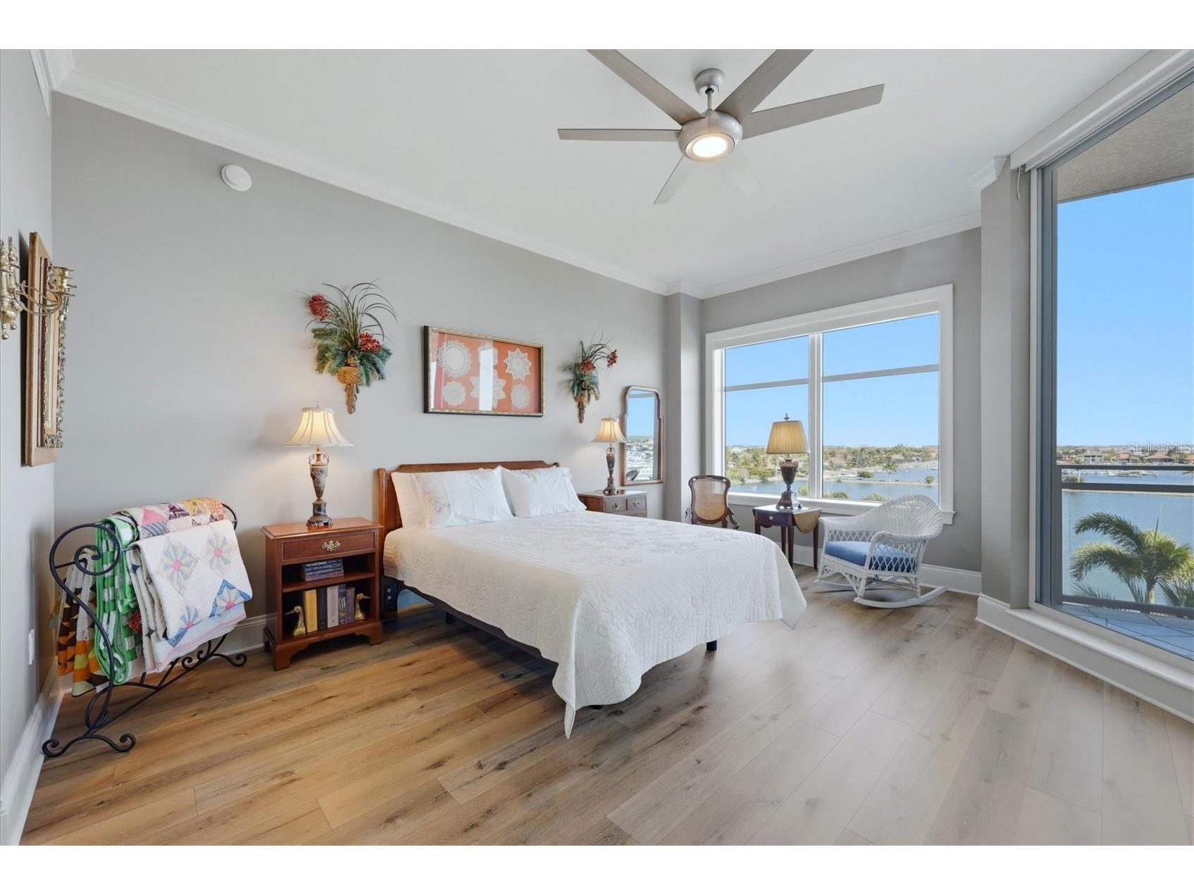 140 Riviera Dunes Way #402 Palmetto FL 34221 A4685957 image22