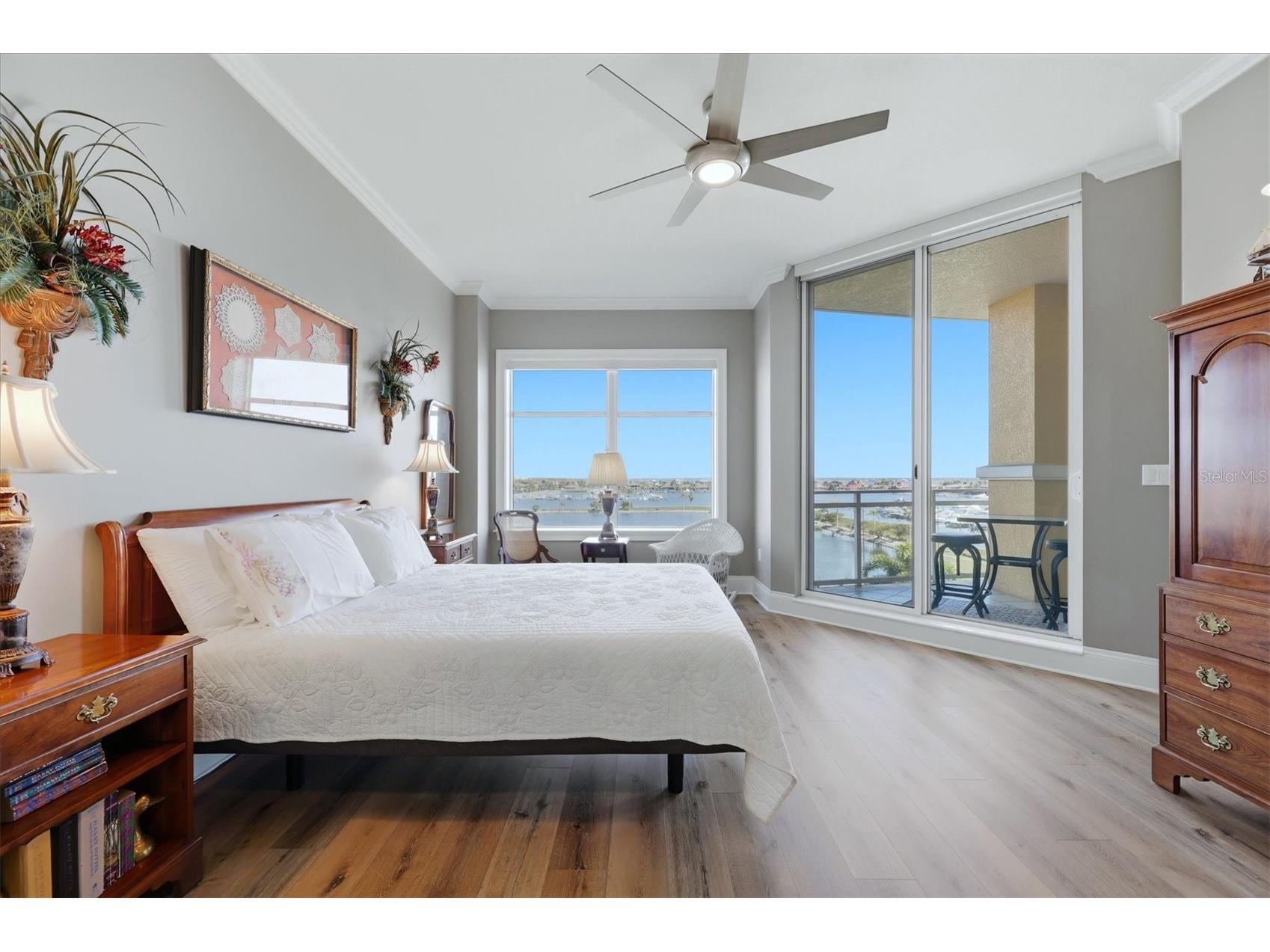 140 Riviera Dunes Way #402 Palmetto FL 34221 A4685957 image23