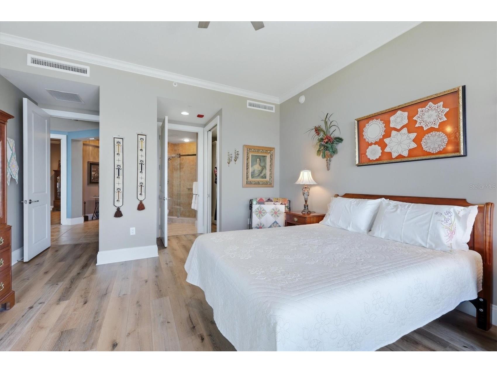 140 Riviera Dunes Way #402 Palmetto FL 34221 A4685957 image24