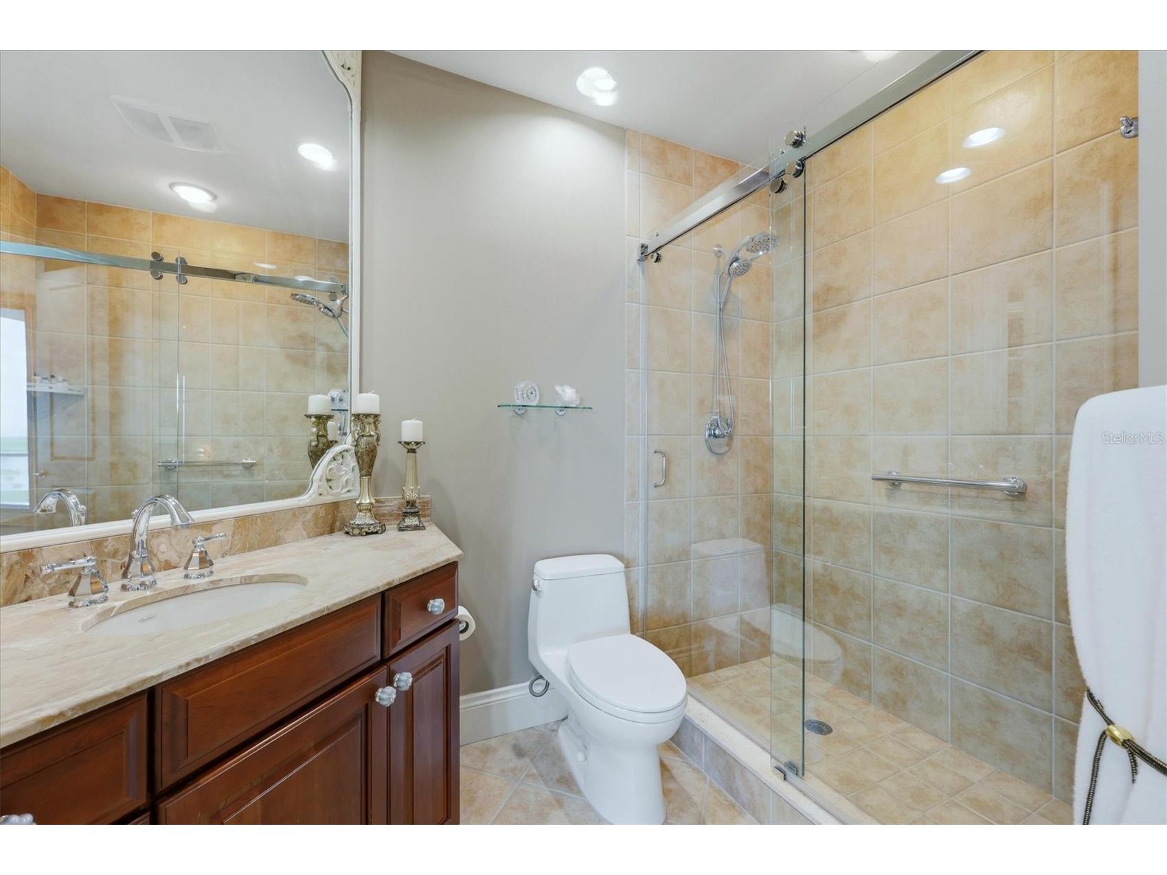 140 Riviera Dunes Way #402 Palmetto FL 34221 A4685957 image25