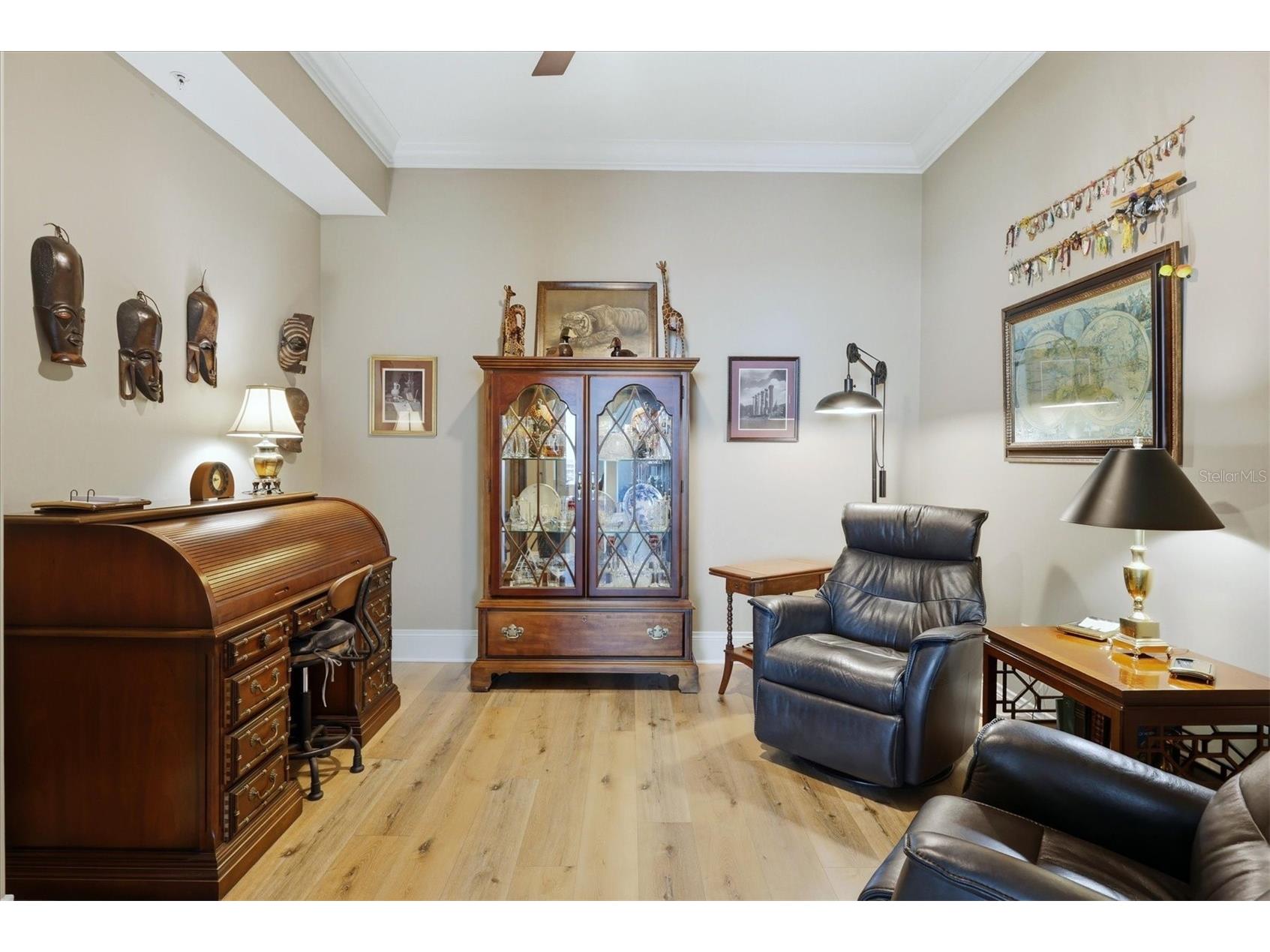 140 Riviera Dunes Way #402 Palmetto FL 34221 A4685957 image26