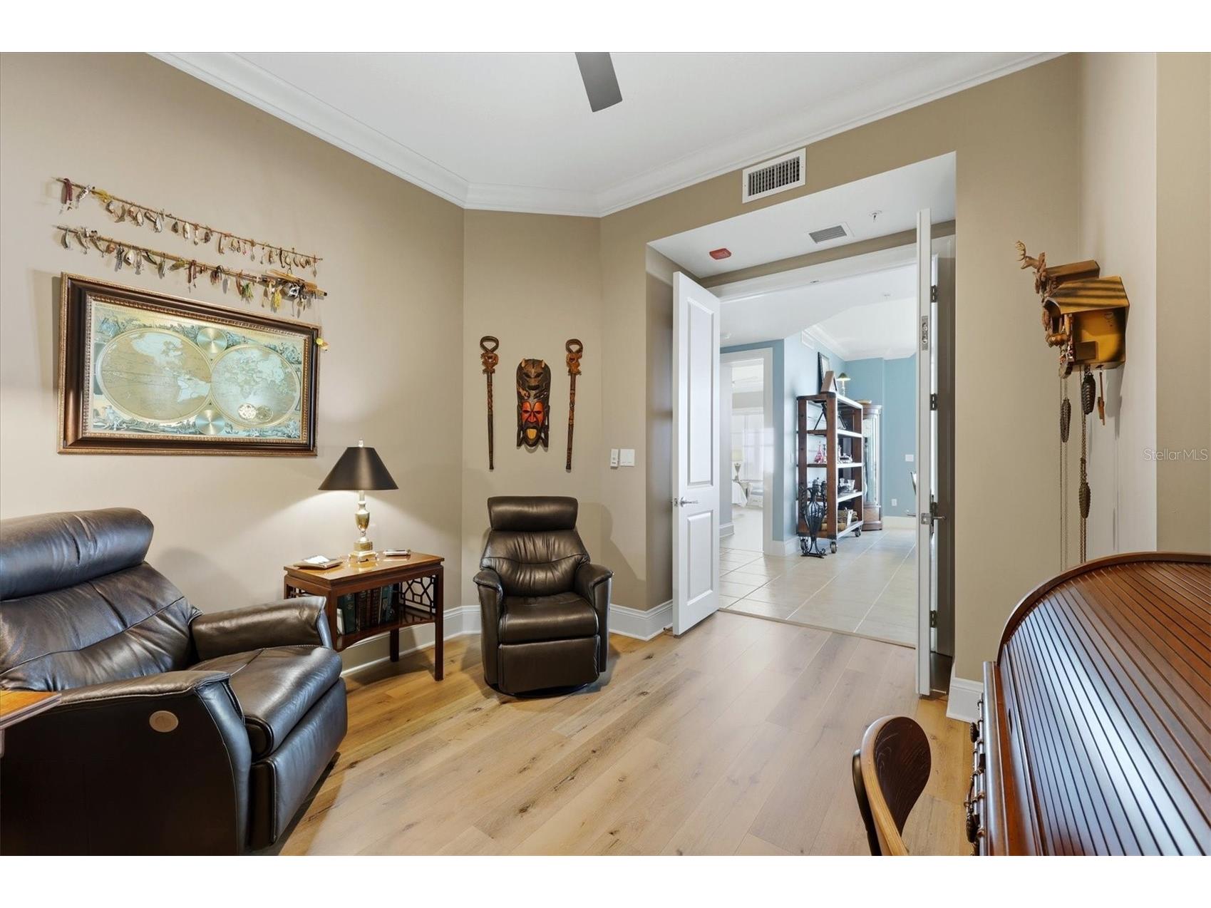 140 Riviera Dunes Way #402 Palmetto FL 34221 A4685957 image27