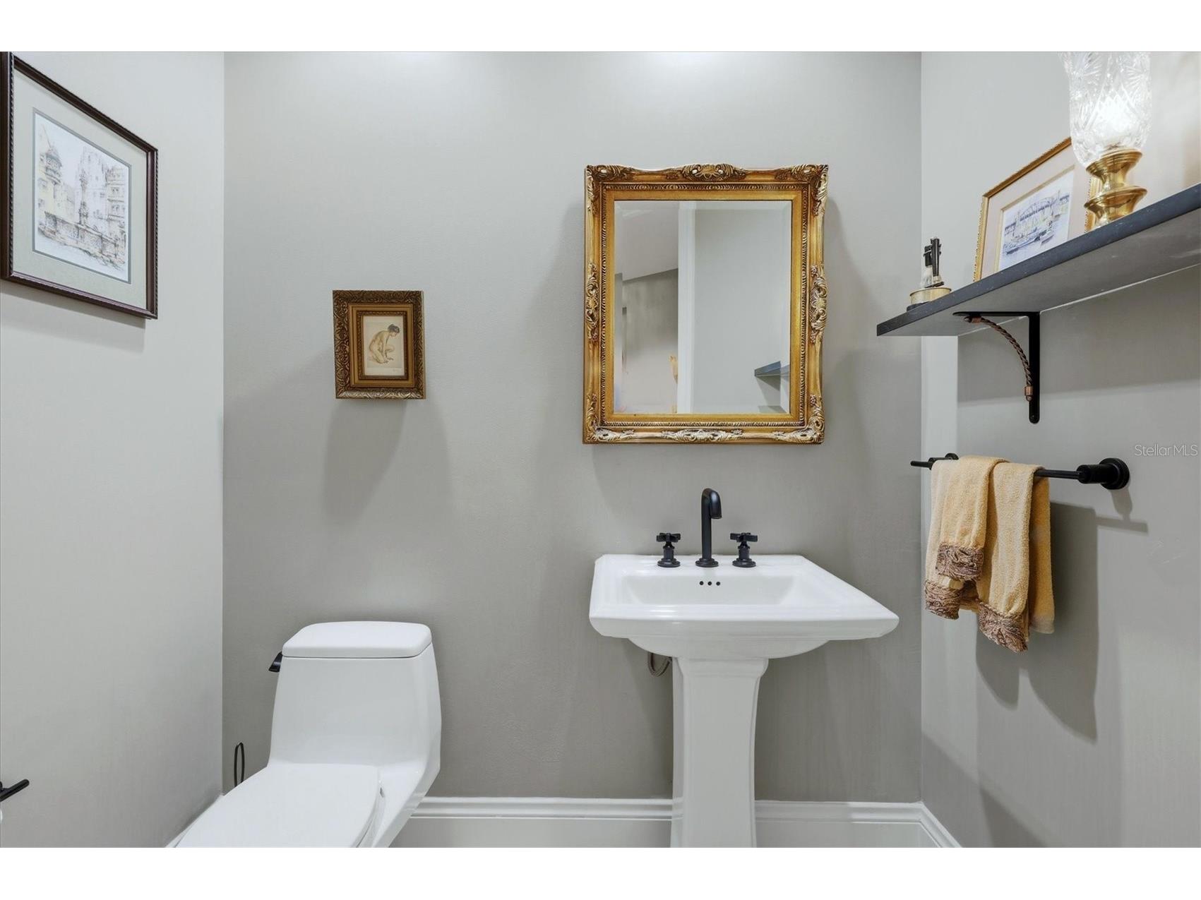 140 Riviera Dunes Way #402 Palmetto FL 34221 A4685957 image28