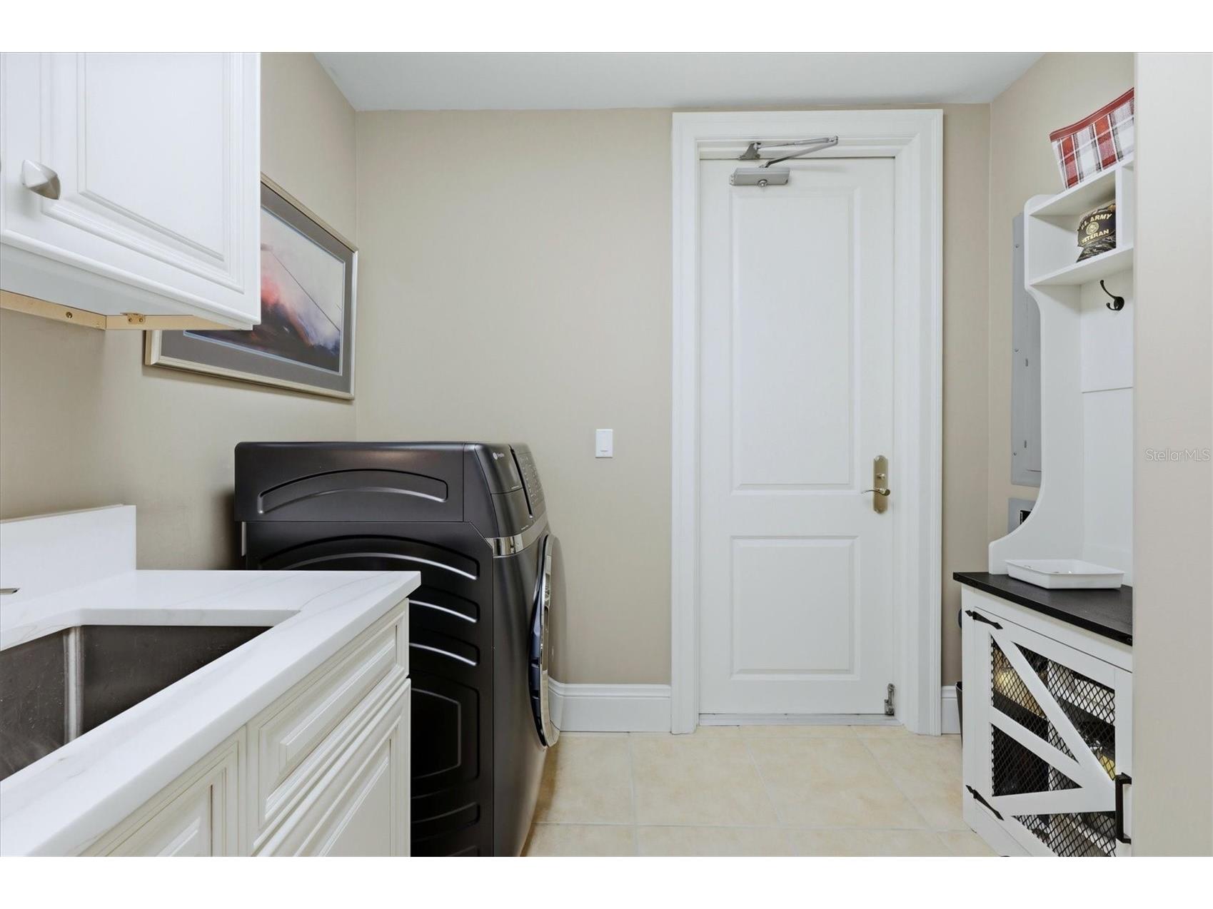 140 Riviera Dunes Way #402 Palmetto FL 34221 A4685957 image29