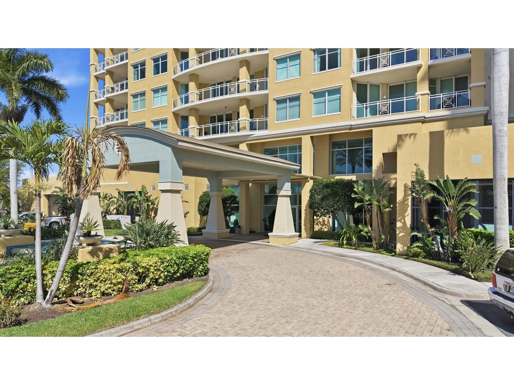 140 Riviera Dunes Way #402 Palmetto FL 34221 A4685957 image30