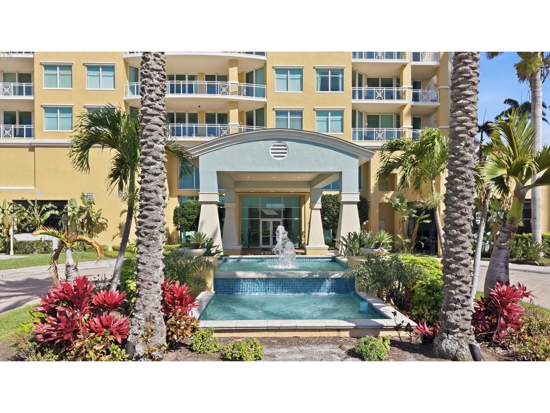 140 Riviera Dunes Way #402 Palmetto FL 34221 A4685957 image31