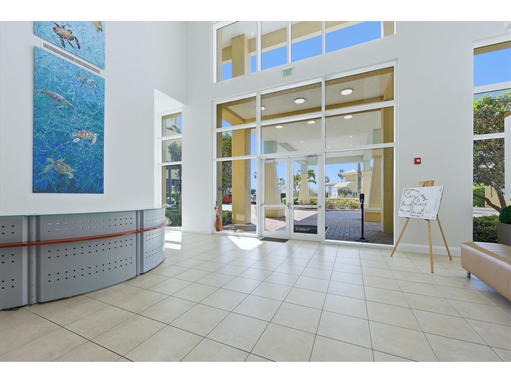 140 Riviera Dunes Way #402 Palmetto FL 34221 A4685957 image32