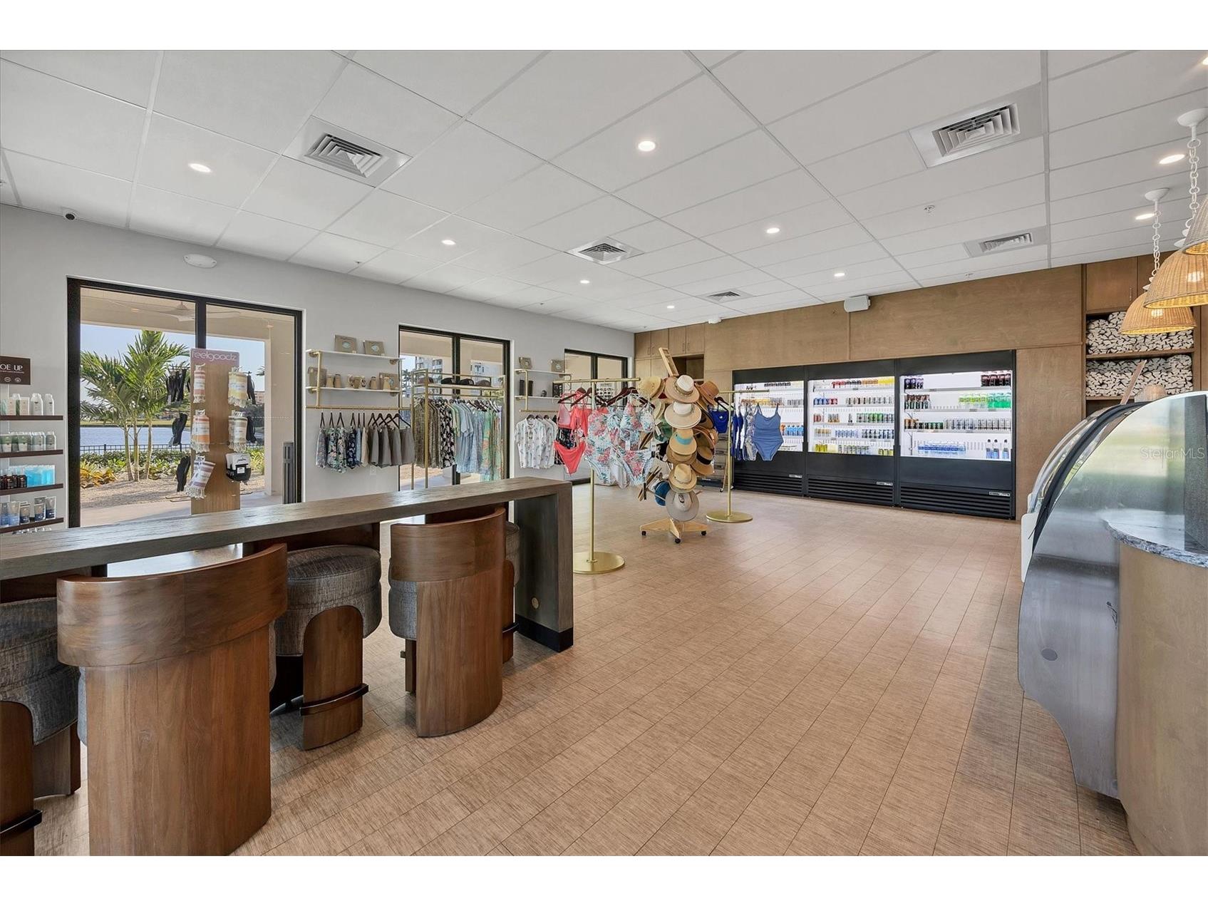 140 Riviera Dunes Way #402 Palmetto FL 34221 A4685957 image33