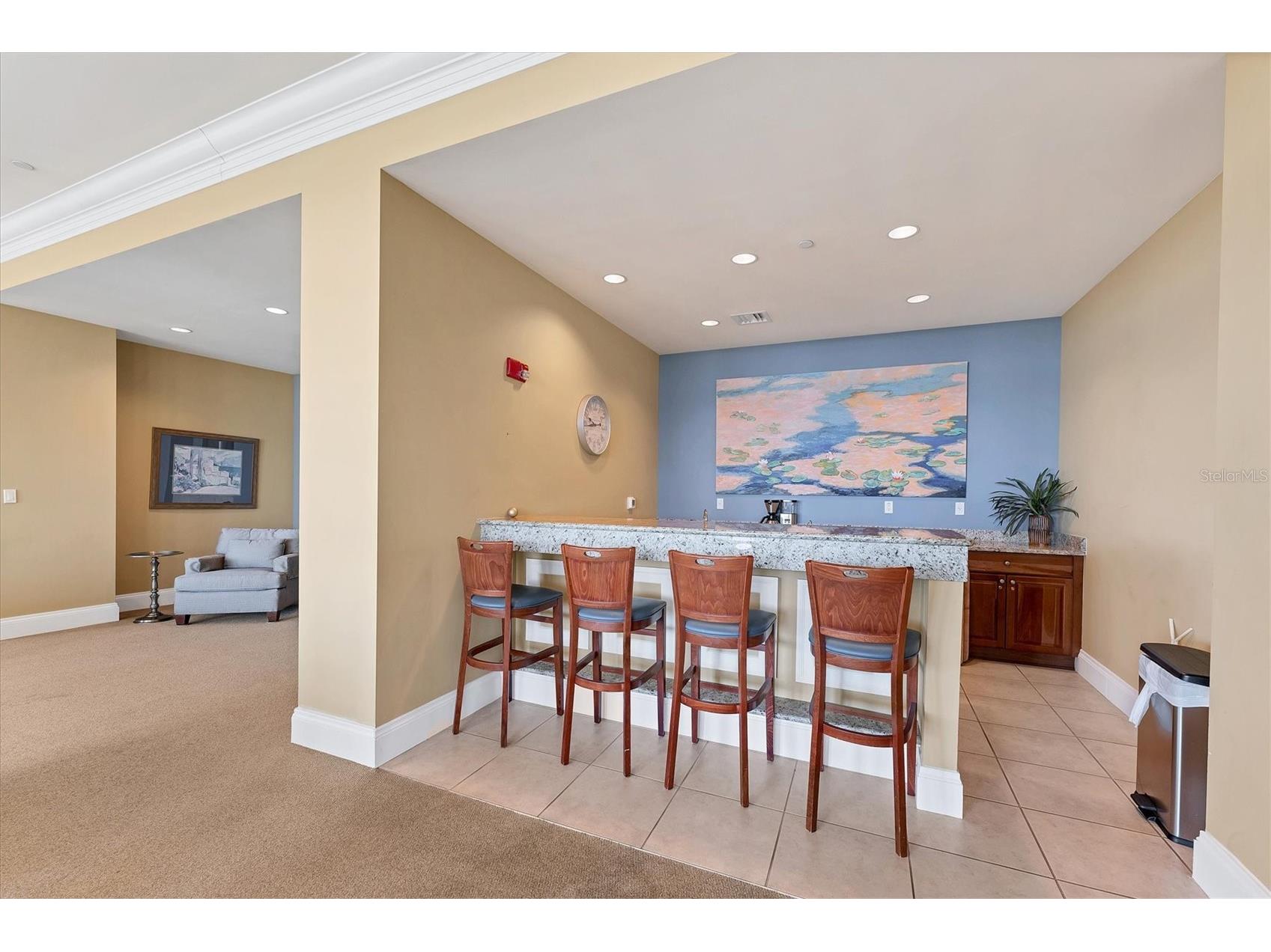 140 Riviera Dunes Way #402 Palmetto FL 34221 A4685957 image35