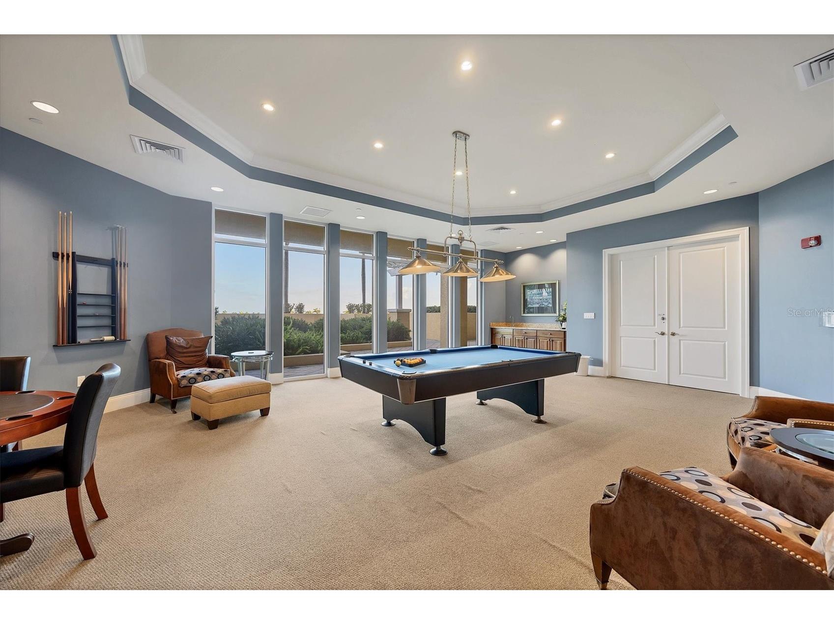 140 Riviera Dunes Way #402 Palmetto FL 34221 A4685957 image36