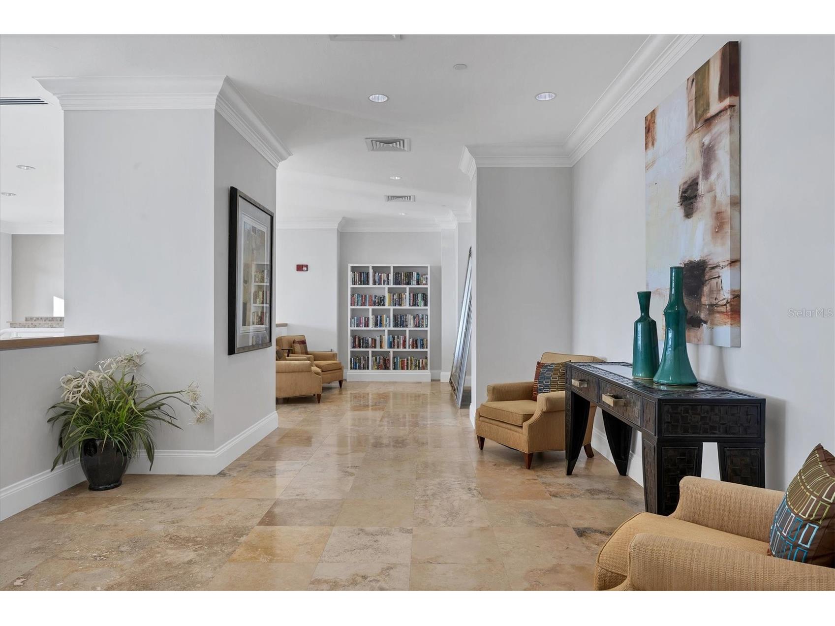 140 Riviera Dunes Way #402 Palmetto FL 34221 A4685957 image37