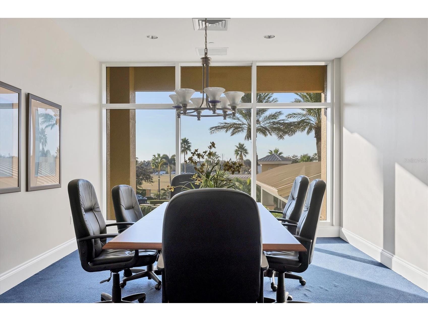 140 Riviera Dunes Way #402 Palmetto FL 34221 A4685957 image38