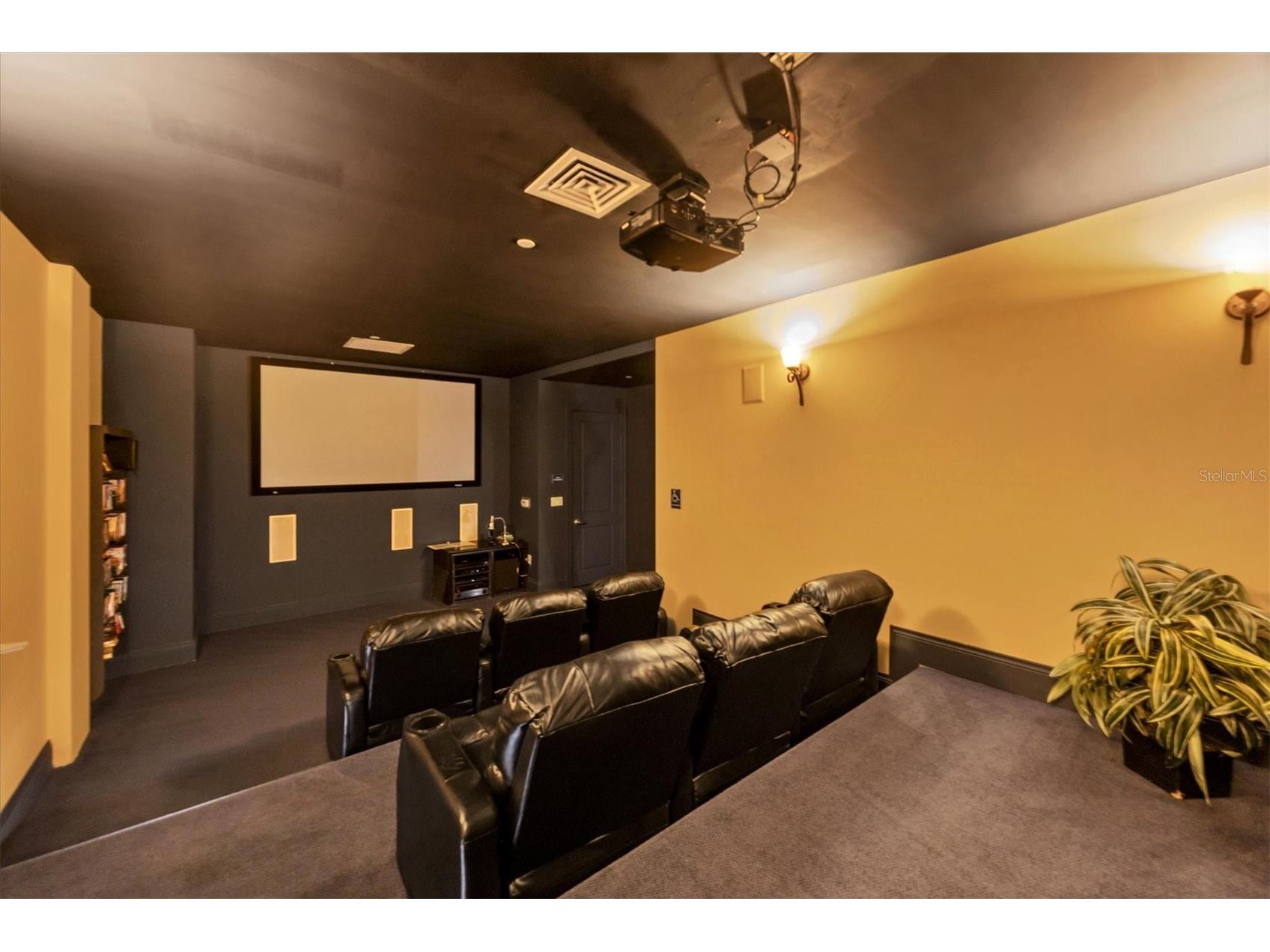 140 Riviera Dunes Way #402 Palmetto FL 34221 A4685957 image39