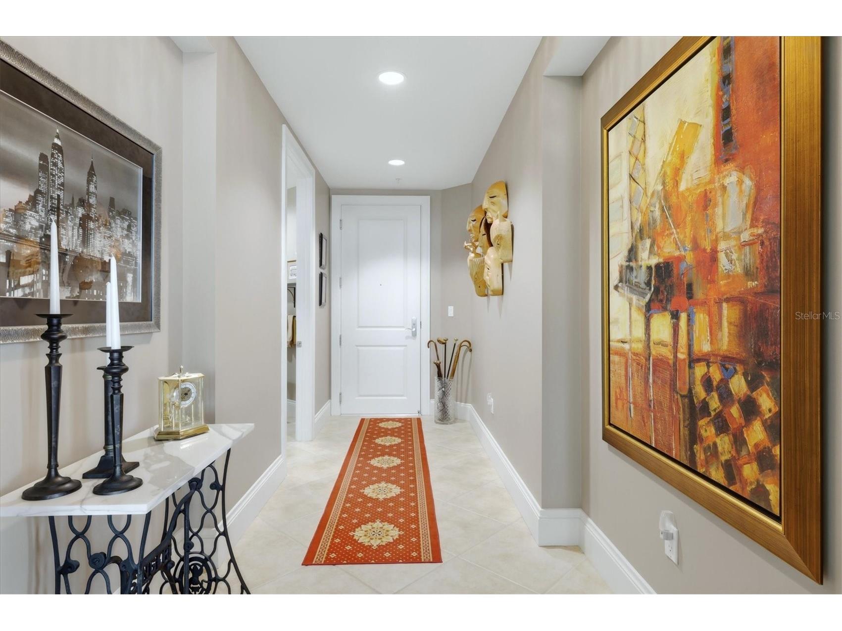 140 Riviera Dunes Way #402 Palmetto FL 34221 A4685957 image4