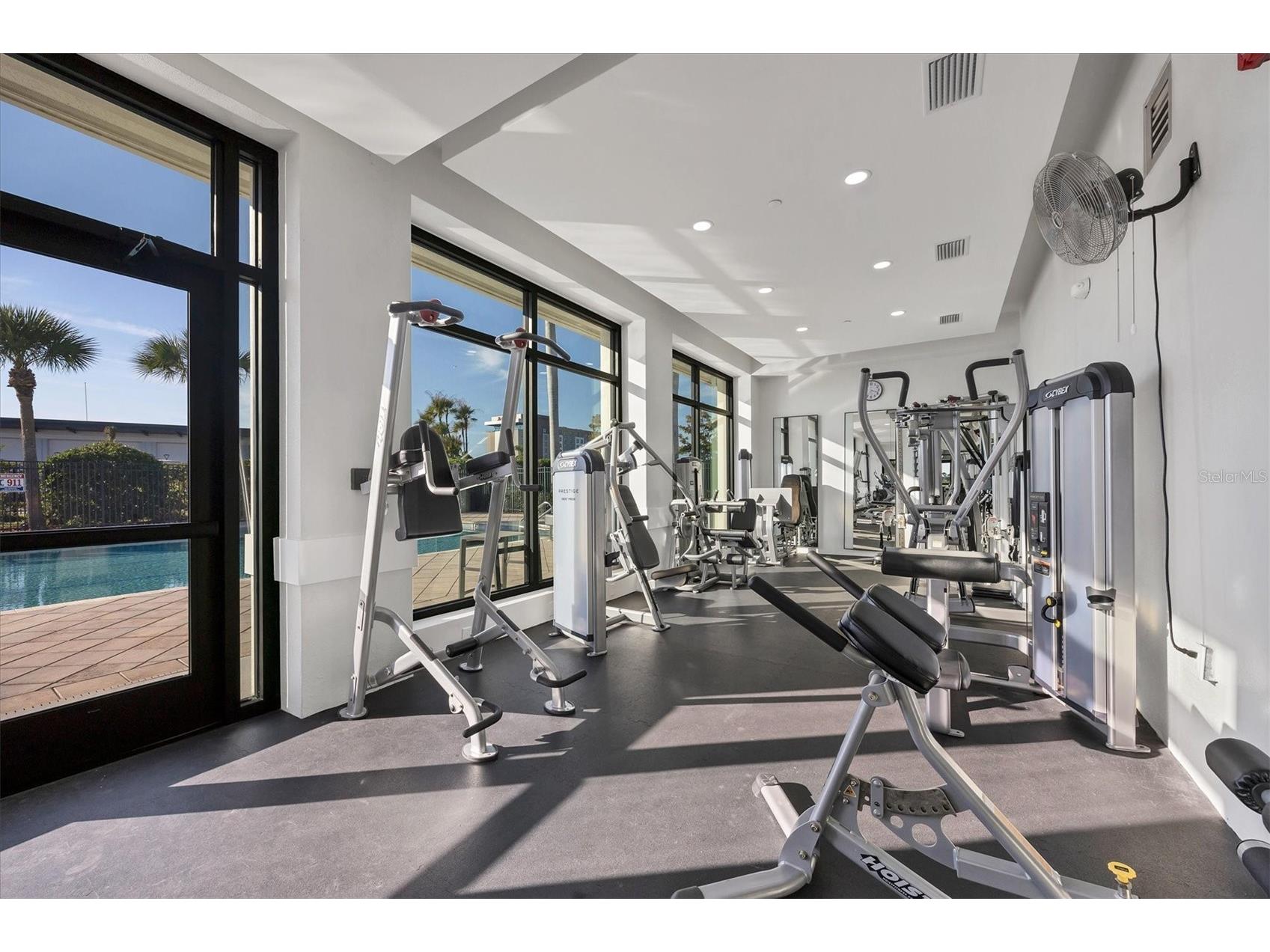 140 Riviera Dunes Way #402 Palmetto FL 34221 A4685957 image40