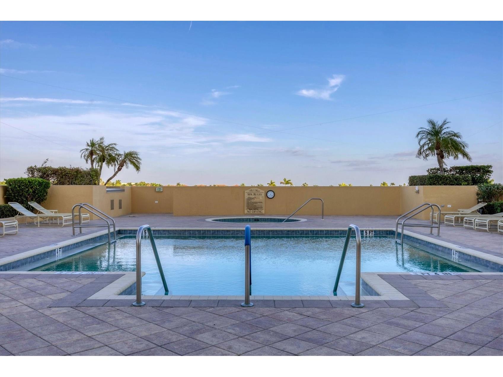 140 Riviera Dunes Way #402 Palmetto FL 34221 A4685957 image41