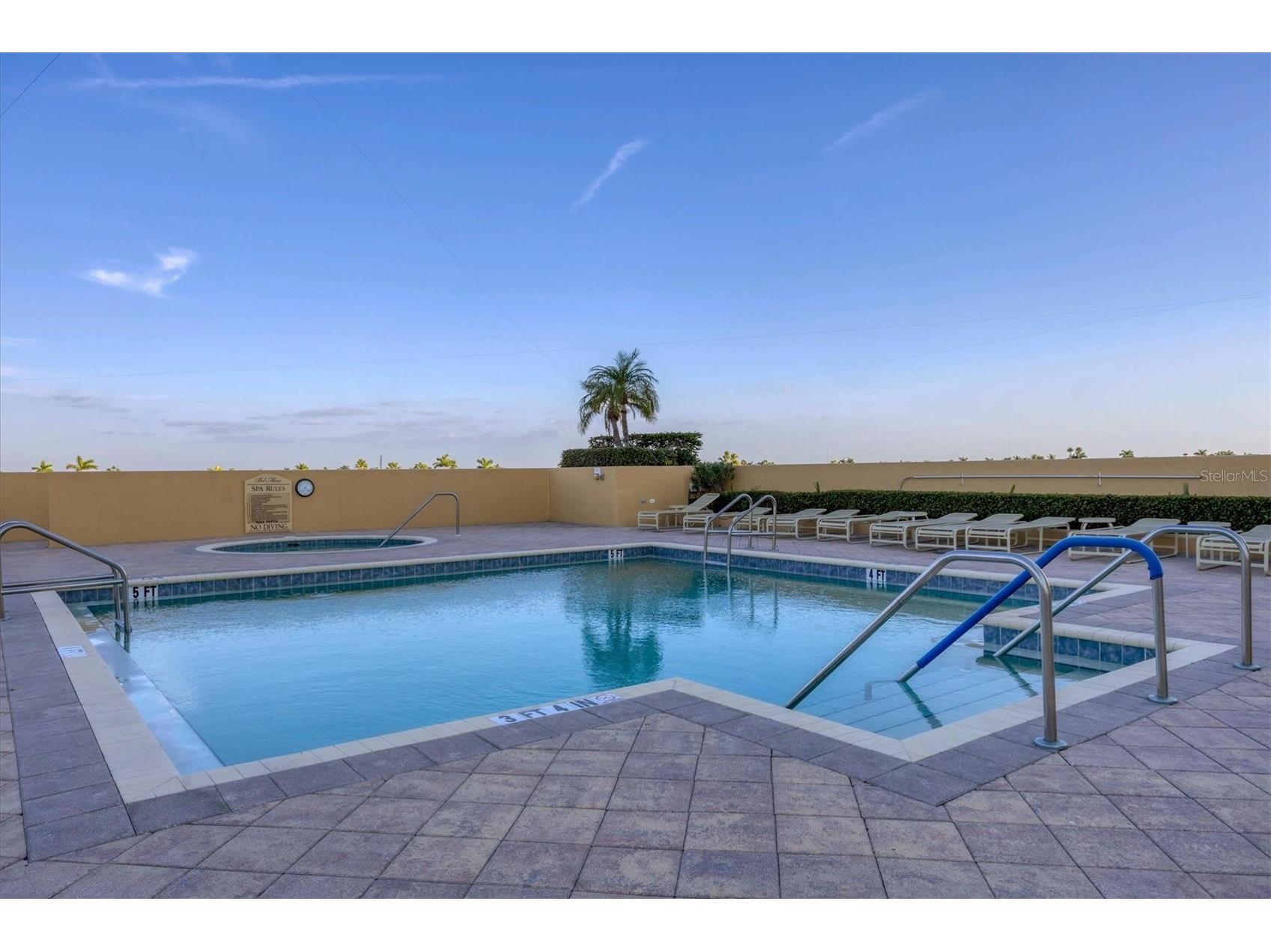 140 Riviera Dunes Way #402 Palmetto FL 34221 A4685957 image42