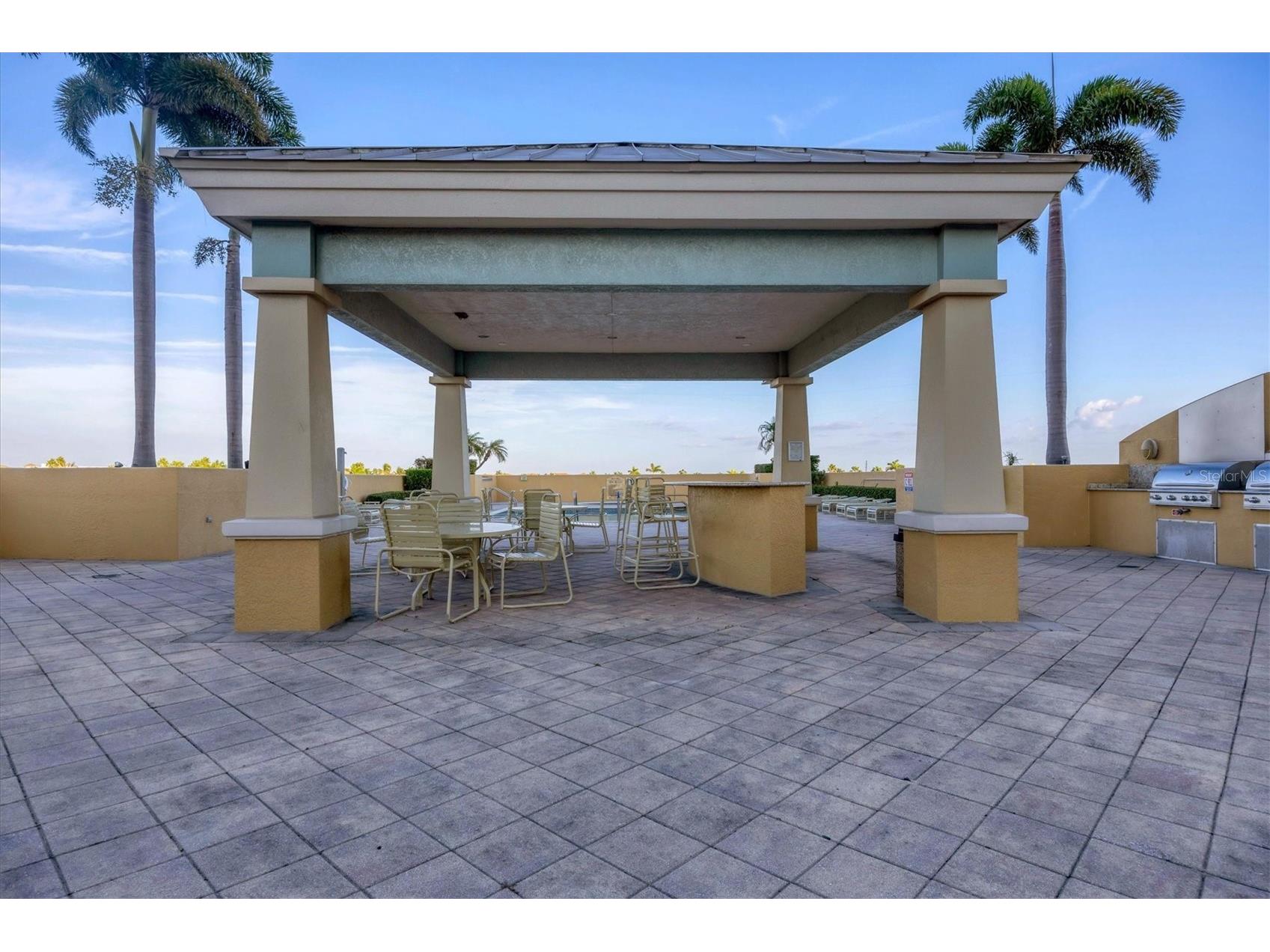 140 Riviera Dunes Way #402 Palmetto FL 34221 A4685957 image43