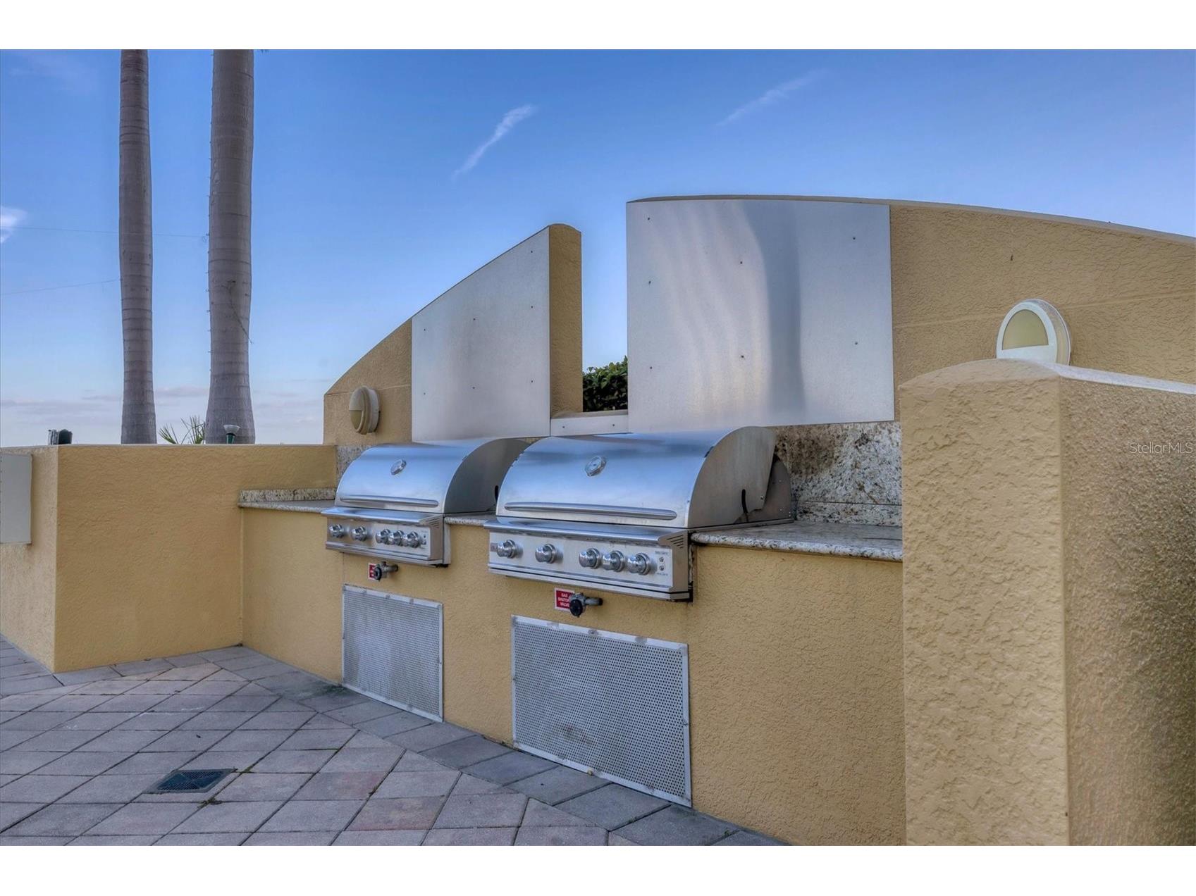 140 Riviera Dunes Way #402 Palmetto FL 34221 A4685957 image44