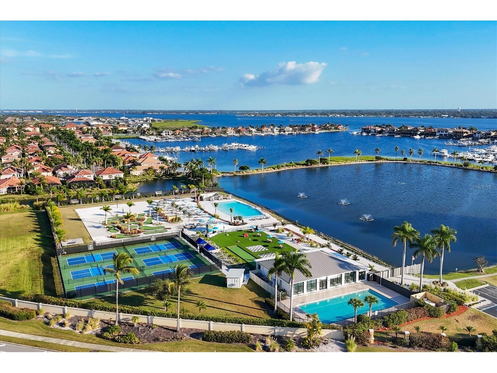 140 Riviera Dunes Way #402 Palmetto FL 34221 A4685957 image46