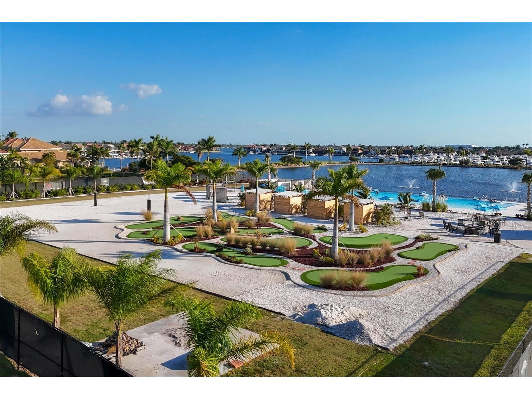 140 Riviera Dunes Way #402 Palmetto FL 34221 A4685957 image47