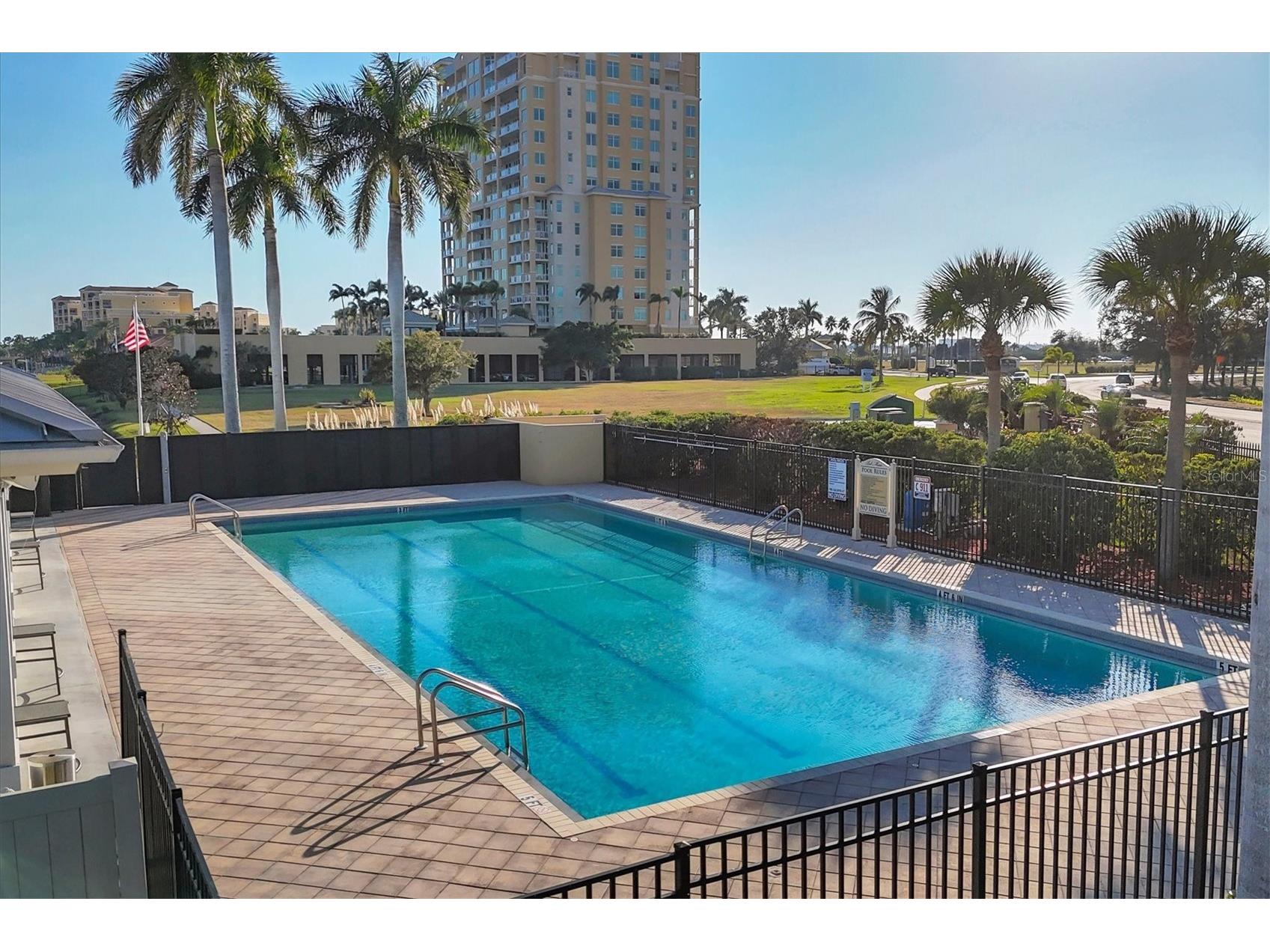 140 Riviera Dunes Way #402 Palmetto FL 34221 A4685957 image48