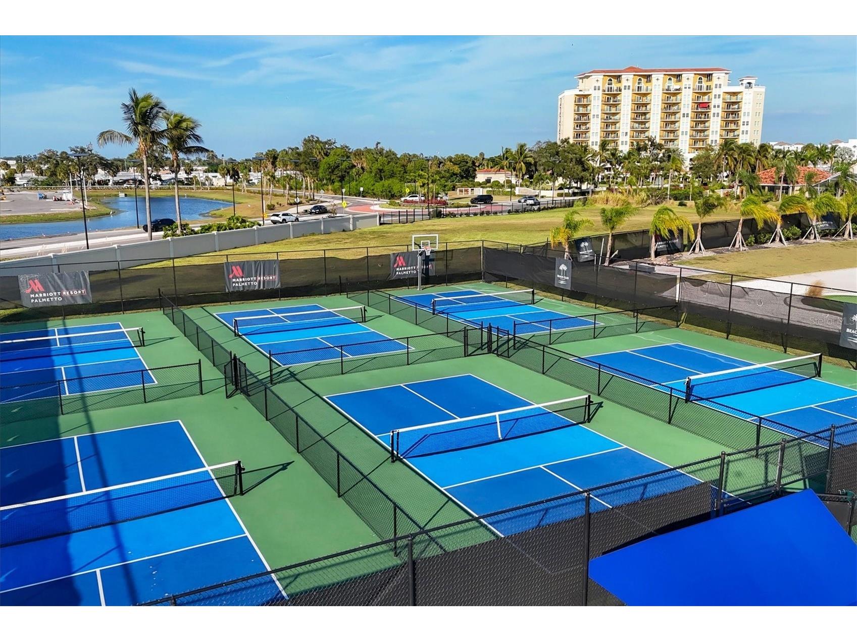 140 Riviera Dunes Way #402 Palmetto FL 34221 A4685957 image49