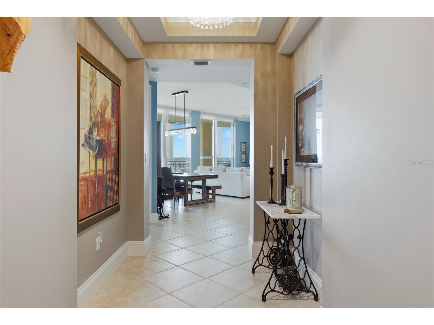 140 Riviera Dunes Way #402 Palmetto FL 34221 A4685957 image5