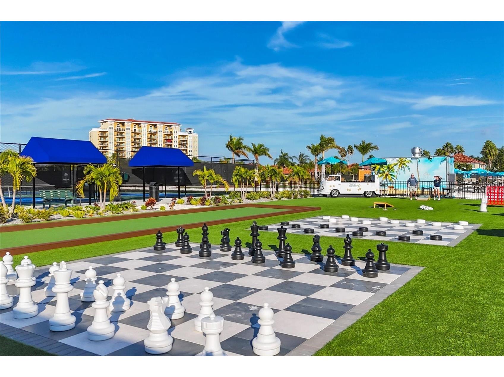 140 Riviera Dunes Way #402 Palmetto FL 34221 A4685957 image50