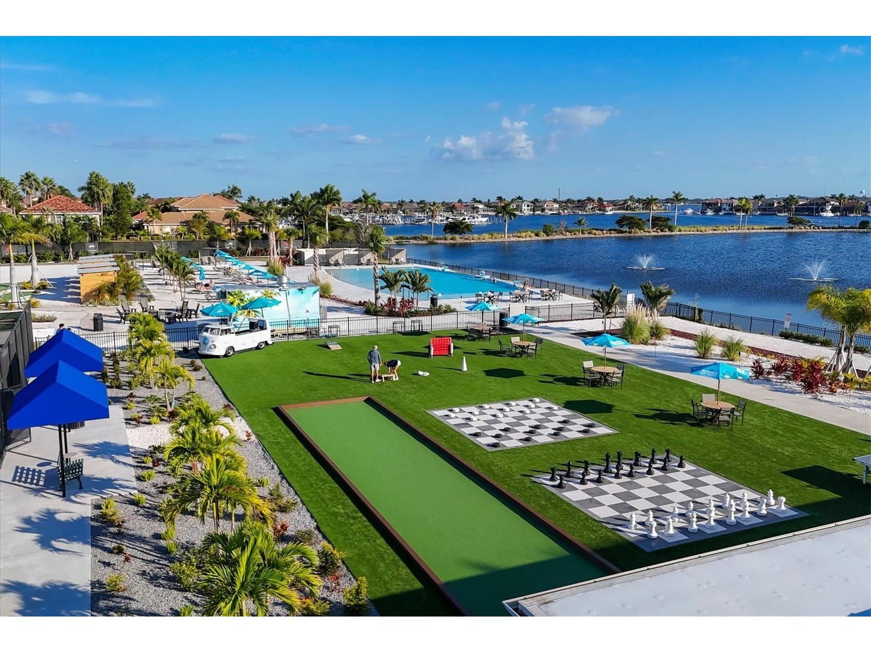 140 Riviera Dunes Way #402 Palmetto FL 34221 A4685957 image51