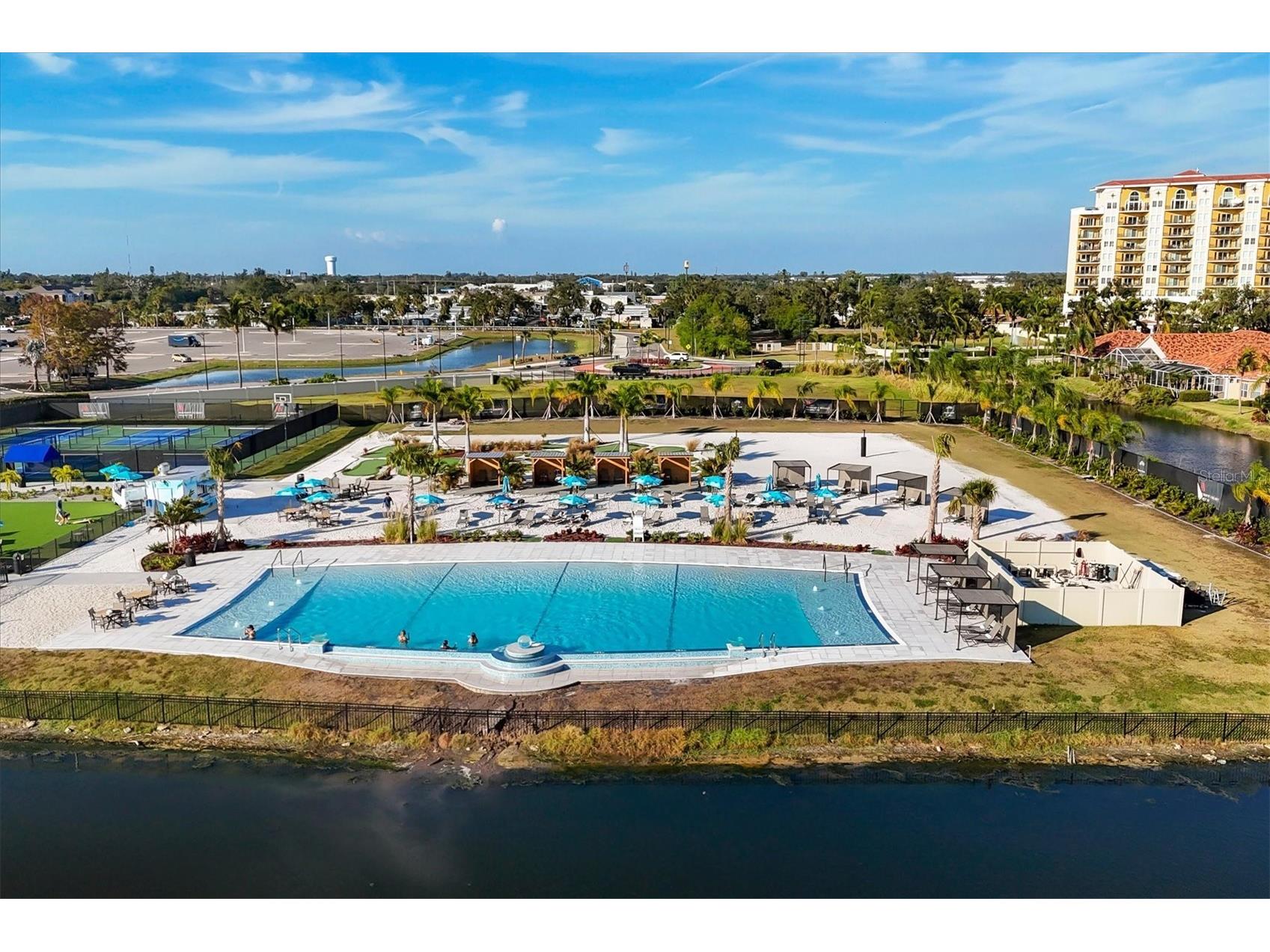 140 Riviera Dunes Way #402 Palmetto FL 34221 A4685957 image52