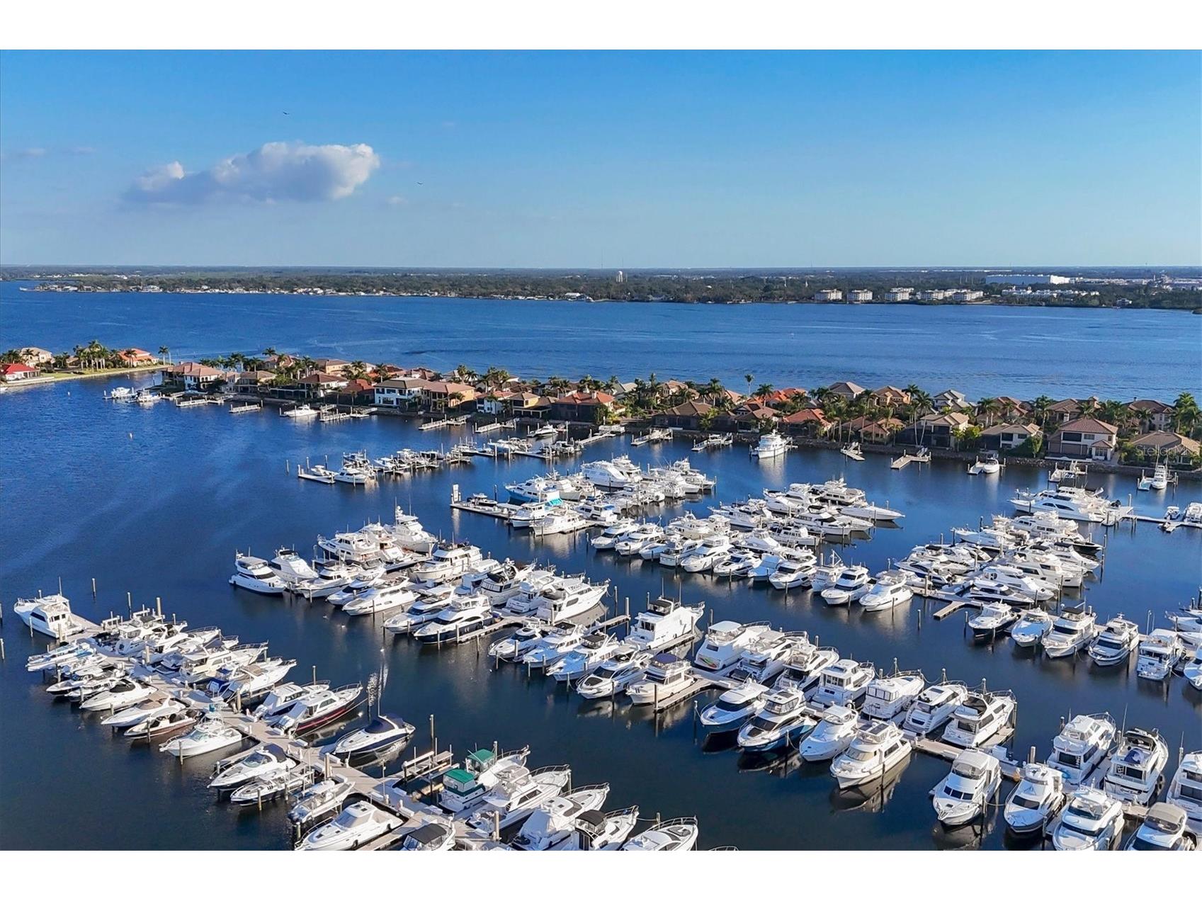 140 Riviera Dunes Way #402 Palmetto FL 34221 A4685957 image53