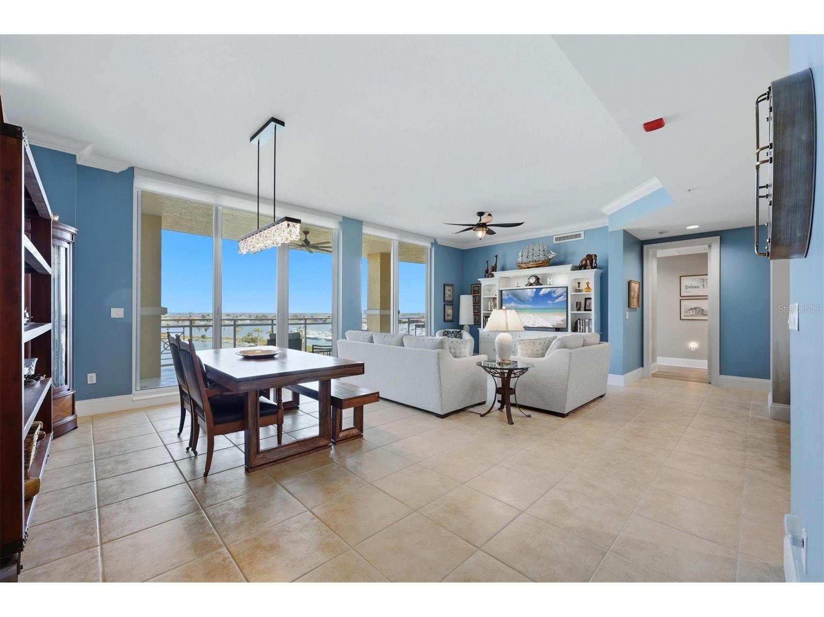 140 Riviera Dunes Way #402 Palmetto FL 34221 A4685957 image6