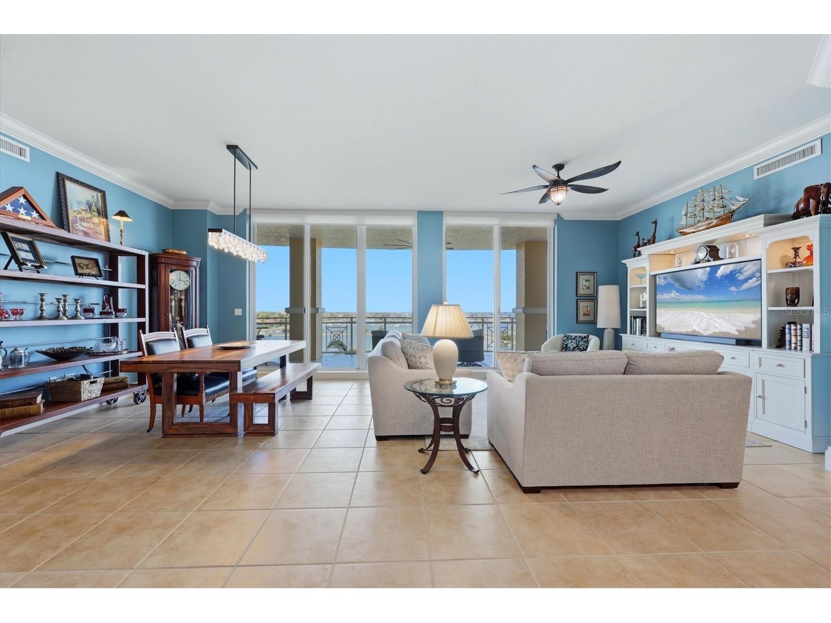 140 Riviera Dunes Way #402 Palmetto FL 34221 A4685957 image8