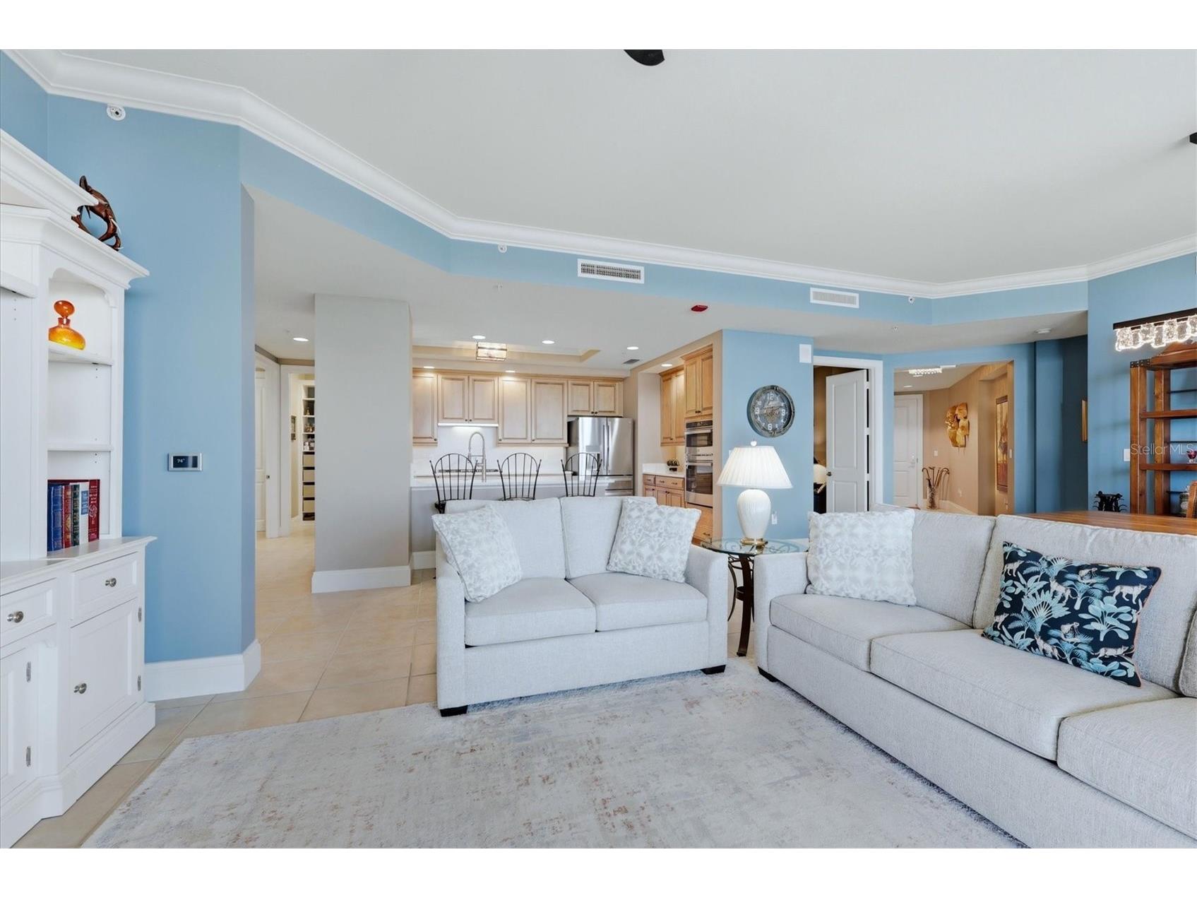 140 Riviera Dunes Way #402 Palmetto FL 34221 A4685957 image9