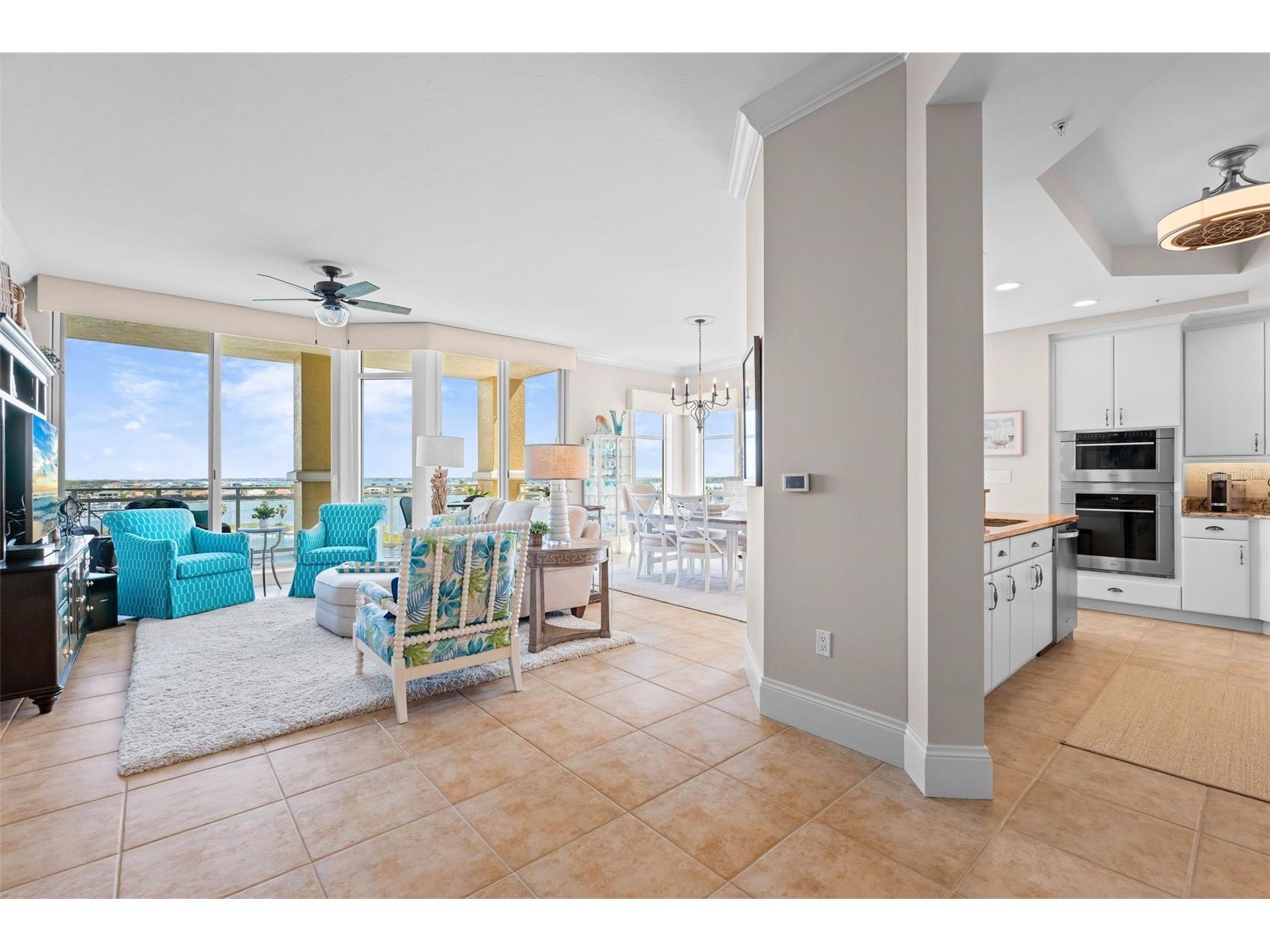 140 Riviera Dunes Way #503 Palmetto FL 34221 - MANATEE RIVER A4680179 image10