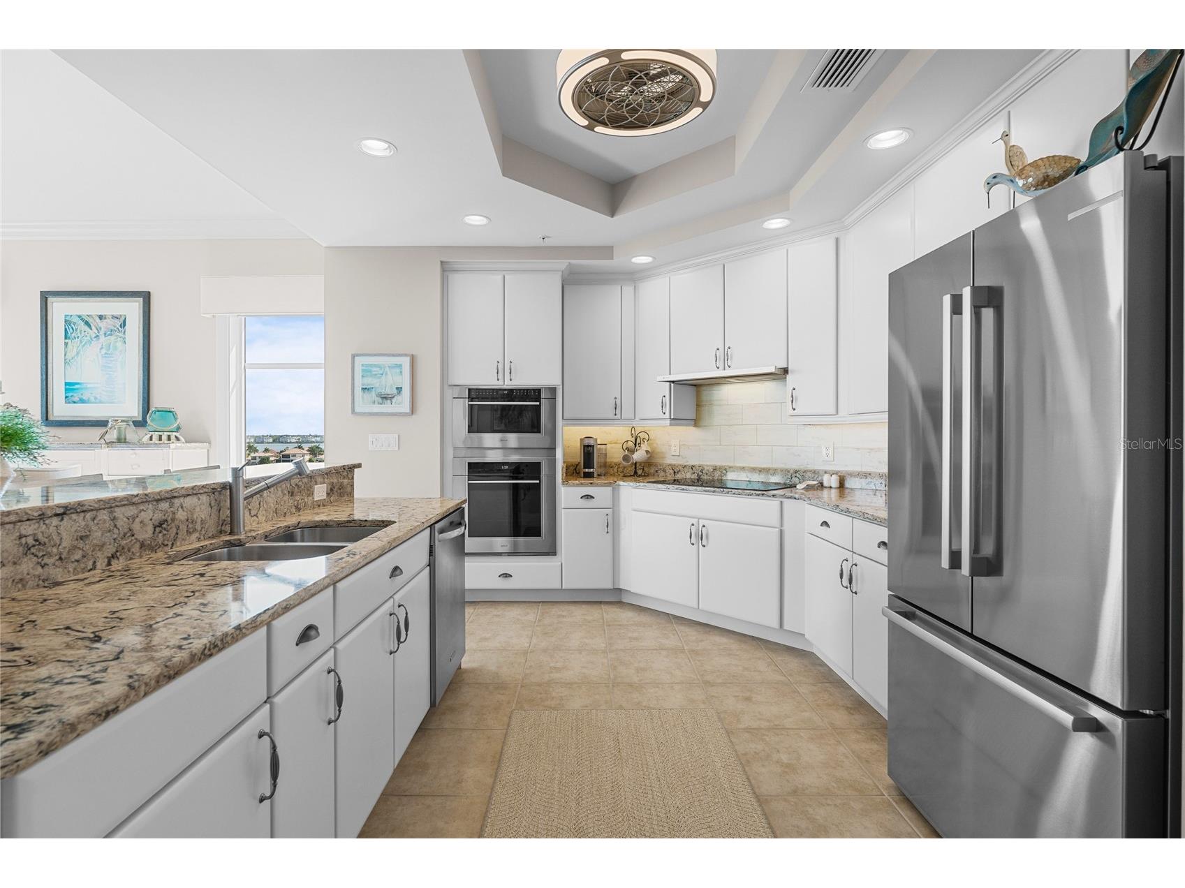 140 Riviera Dunes Way #503 Palmetto FL 34221 - MANATEE RIVER A4680179 image11