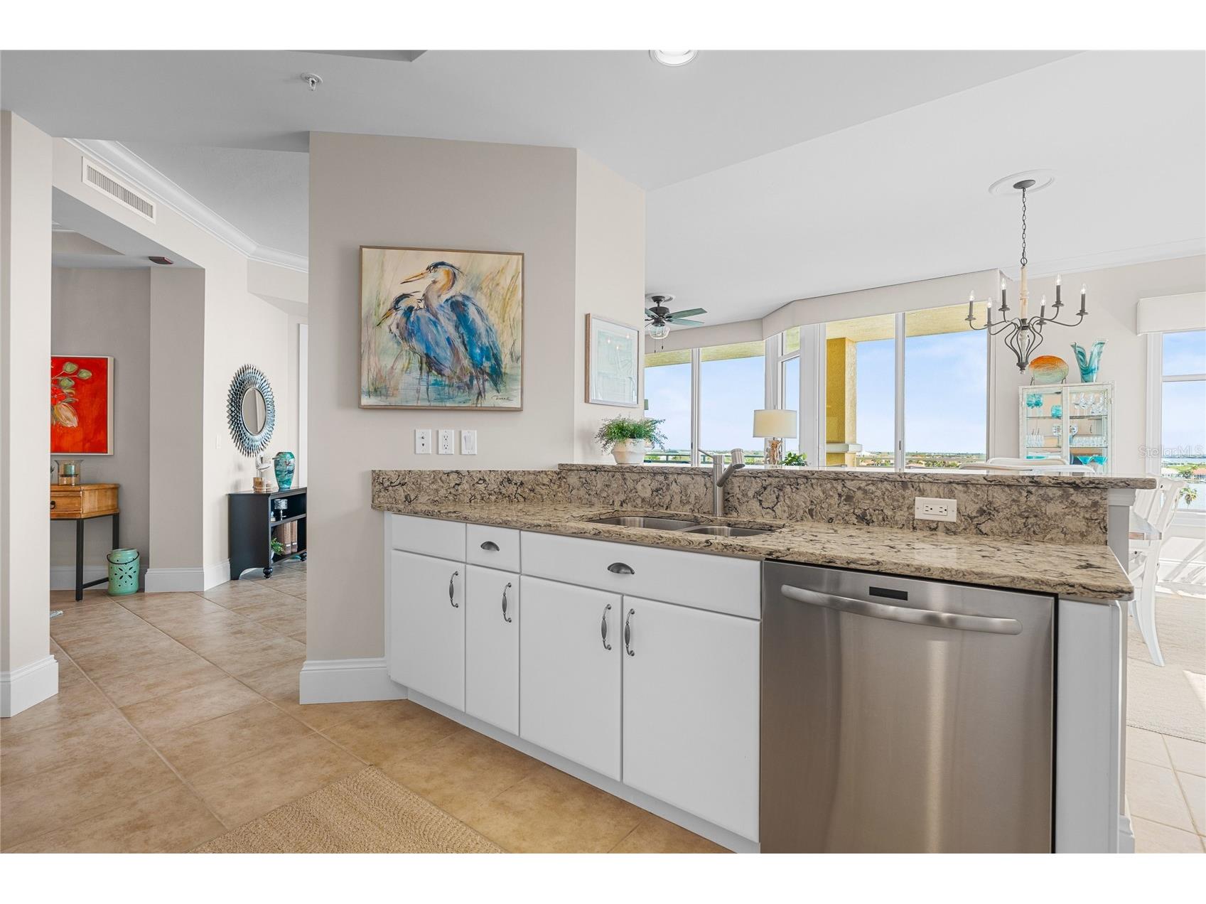 140 Riviera Dunes Way #503 Palmetto FL 34221 - MANATEE RIVER A4680179 image12