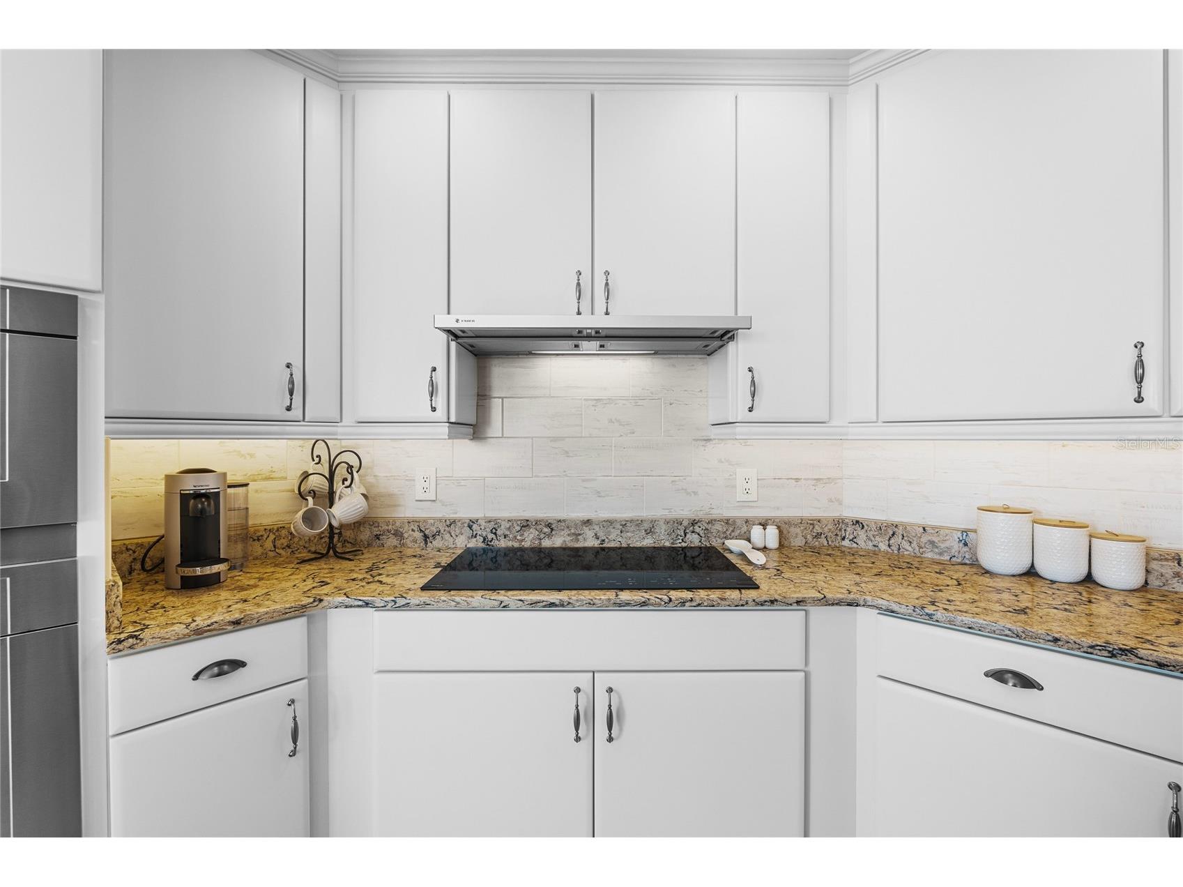 140 Riviera Dunes Way #503 Palmetto FL 34221 - MANATEE RIVER A4680179 image13