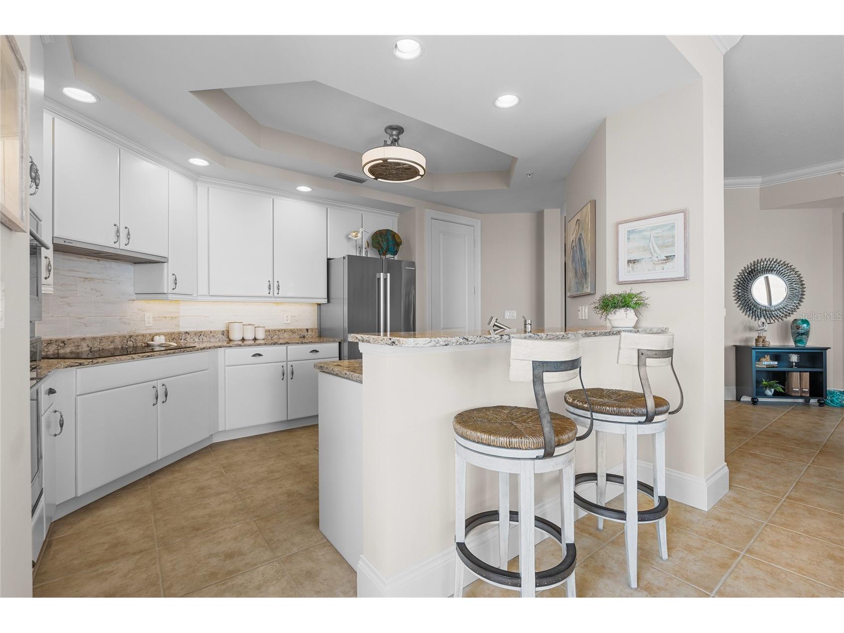 140 Riviera Dunes Way #503 Palmetto FL 34221 - MANATEE RIVER A4680179 image16